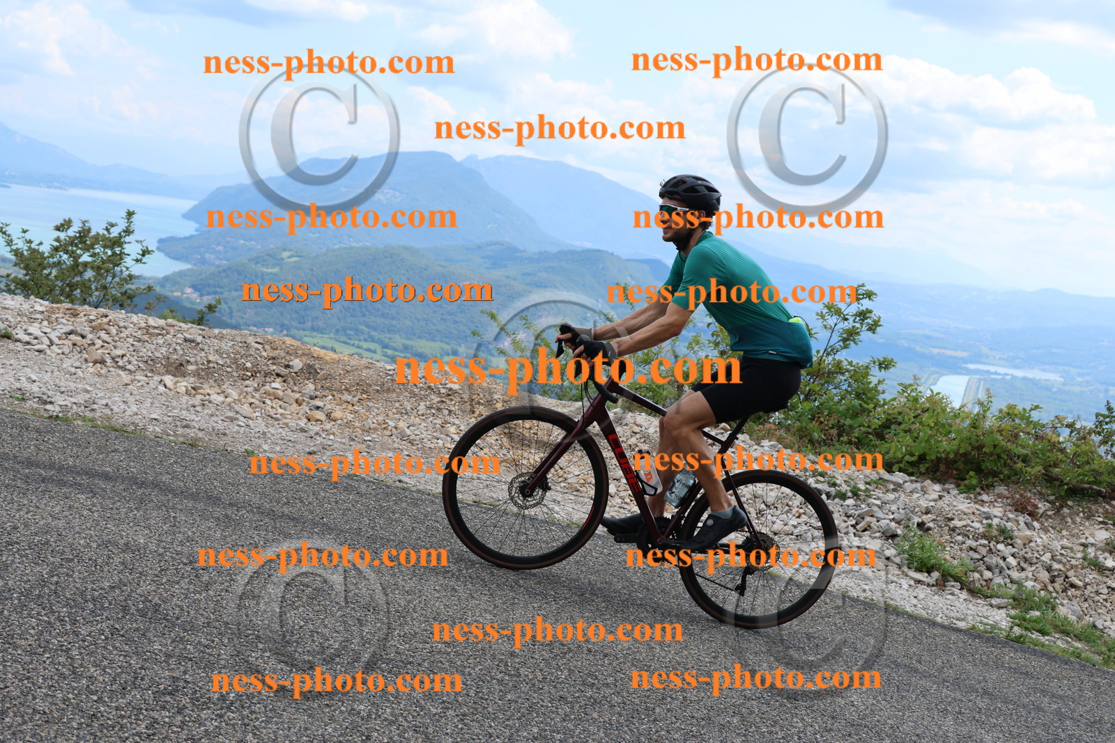 Col du Grand Colombier (378).JPG