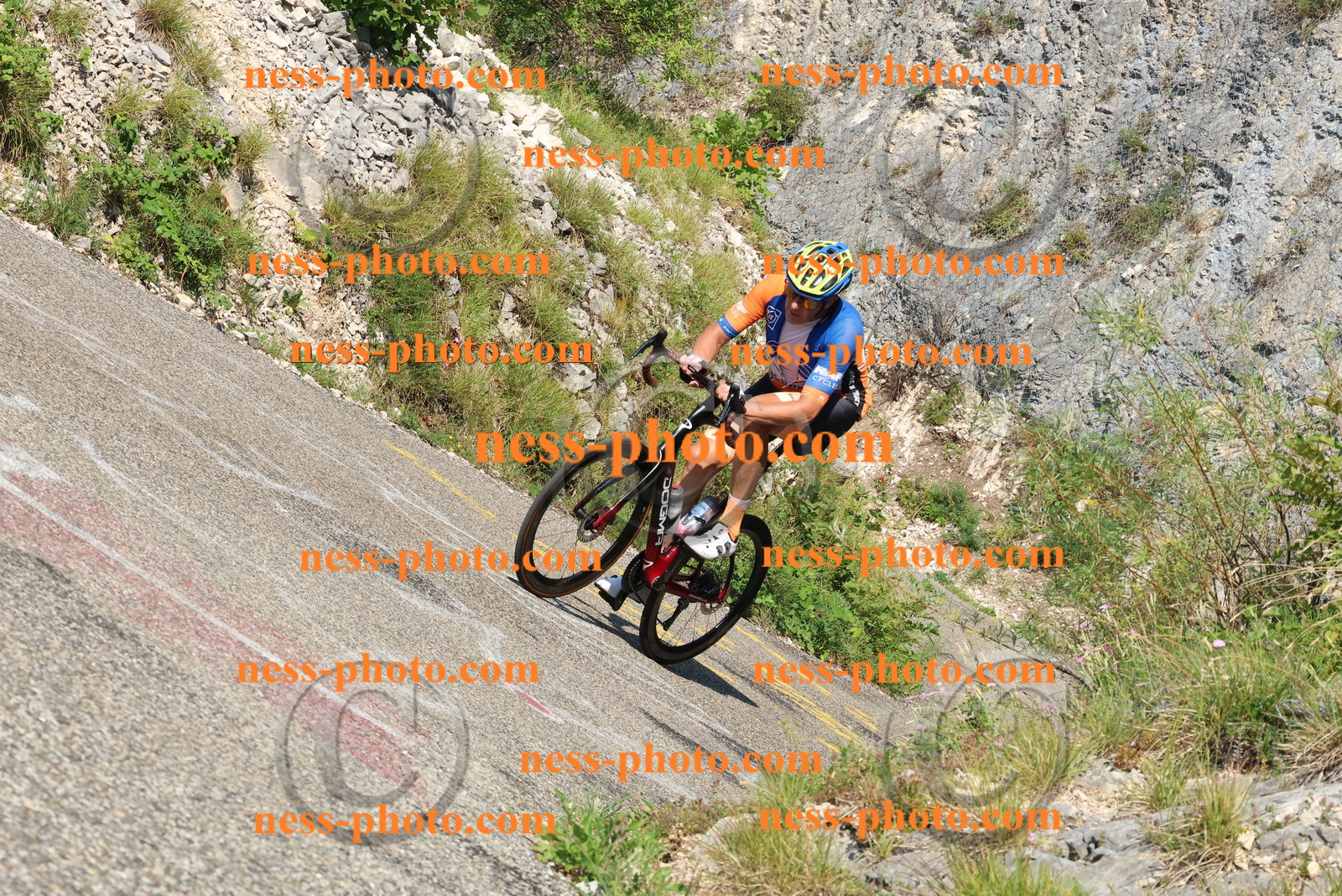 Col du Grand Colombier (227).JPG