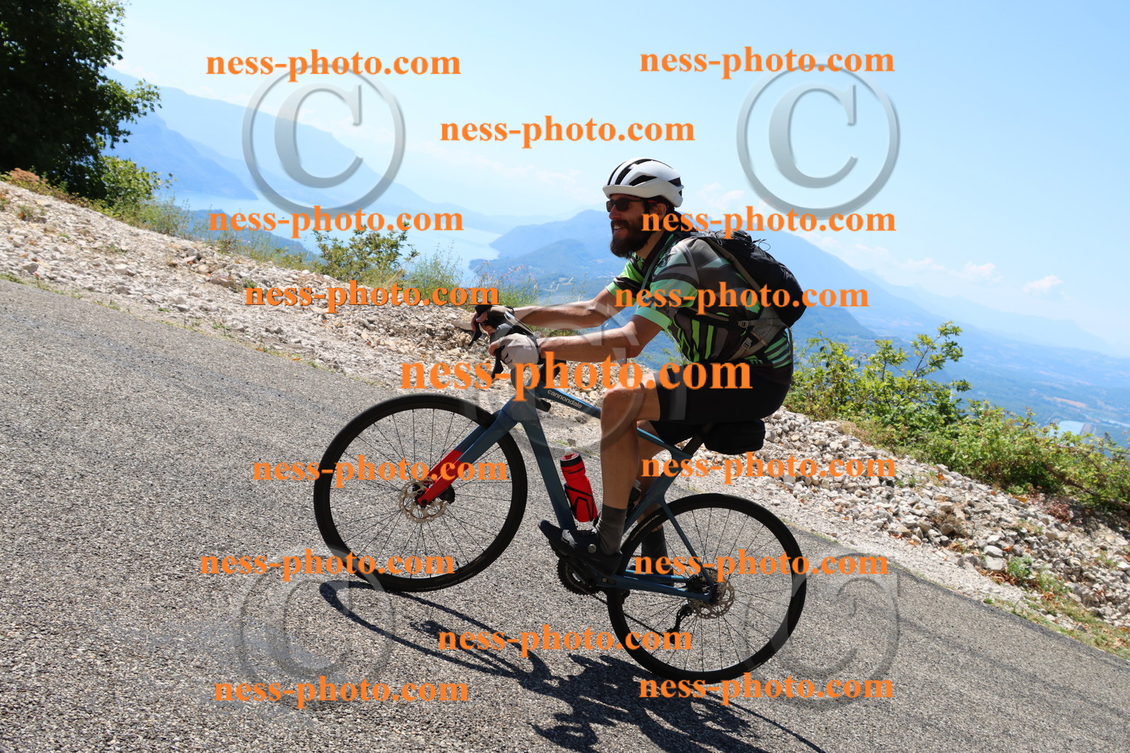 Col du Grand Colombier (2429).JPG