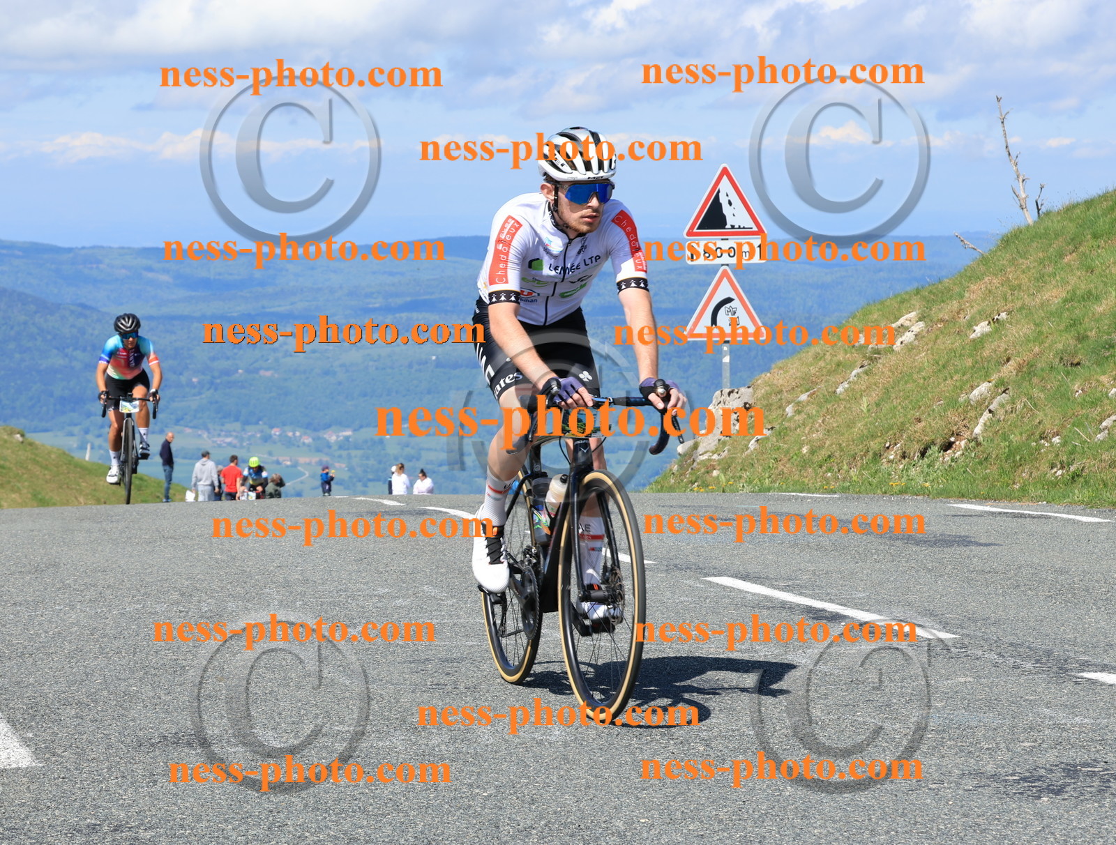 Col du Grand Colombier (595).JPG