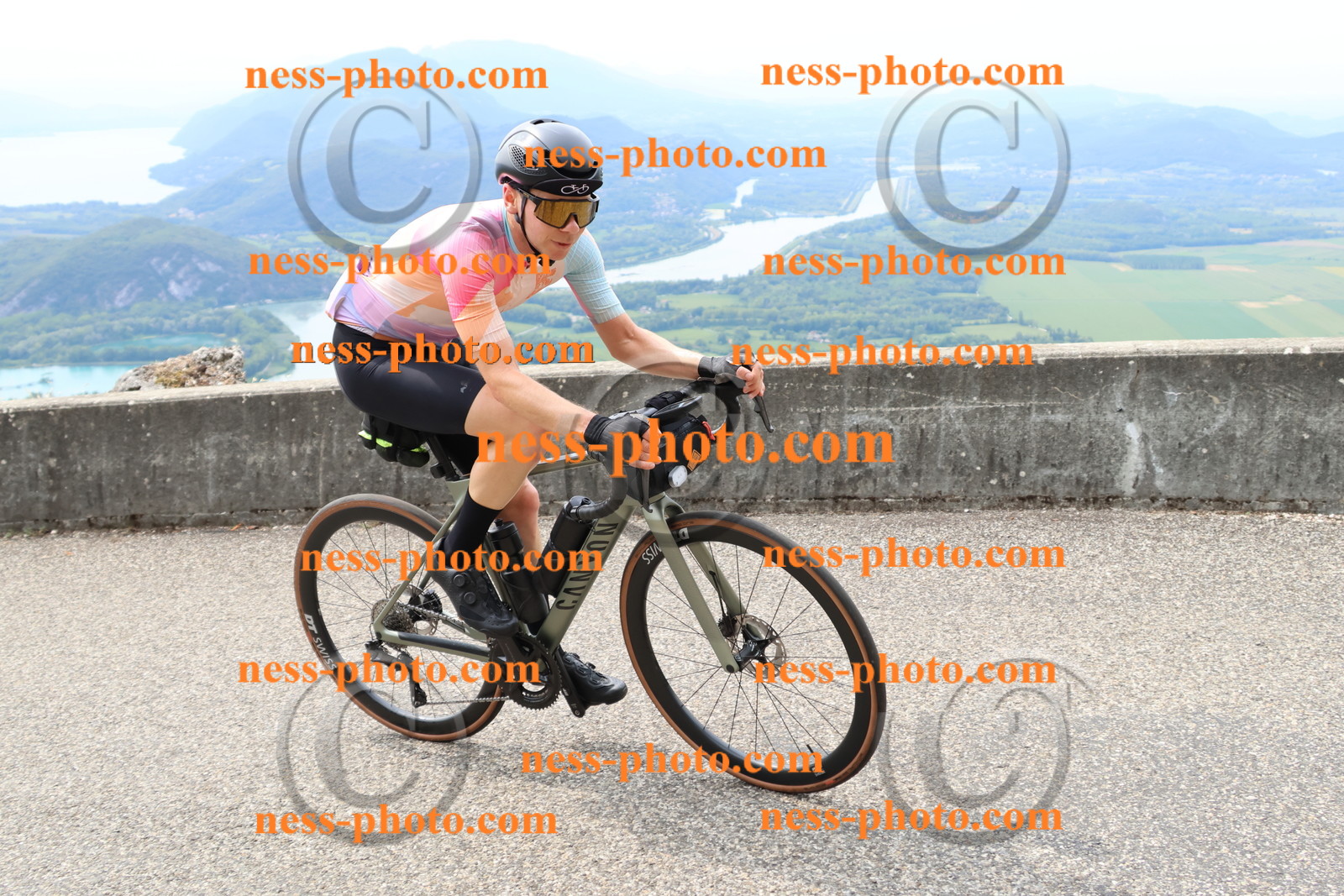 Col du Grand Colombier (180).JPG