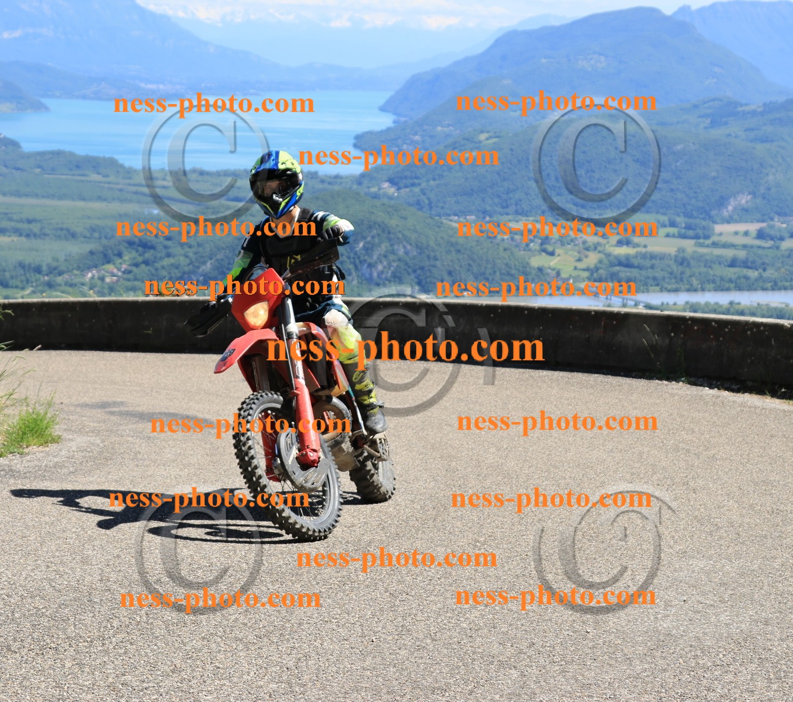 Col du Grand Colombier (64).JPG