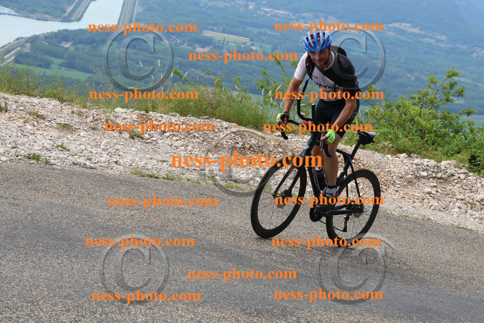 Col du Grand Colombier (129).JPG