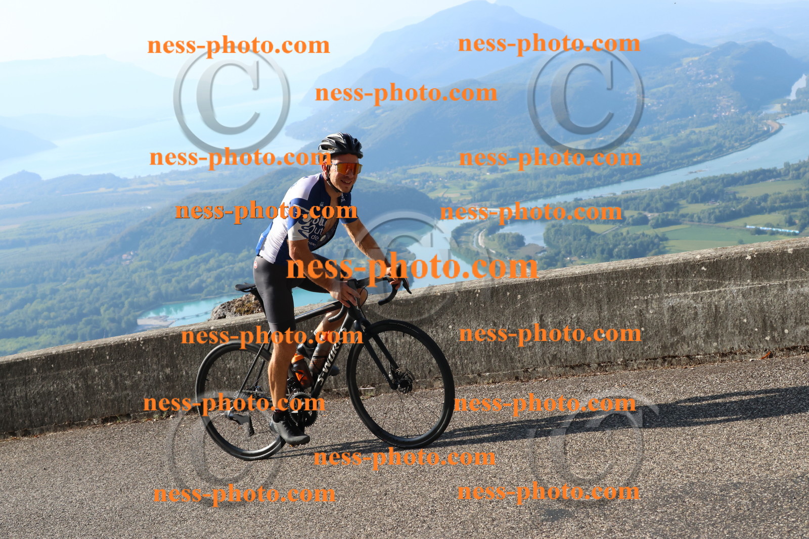 Col du Grand Colombier (911).JPG