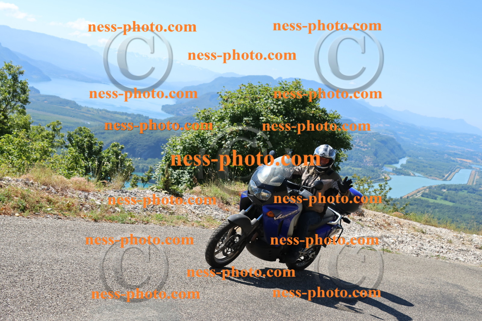 Col du Grand Colombier (43).JPG