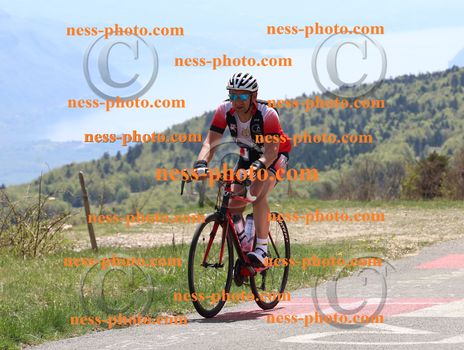 Col du Grand Colombier (517).JPG