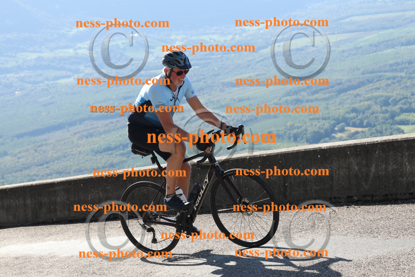 Col du Grand Colombier (244).JPG