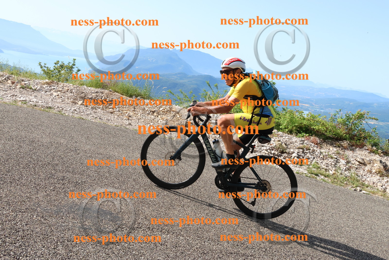 Col du Grand Colombier (83).JPG