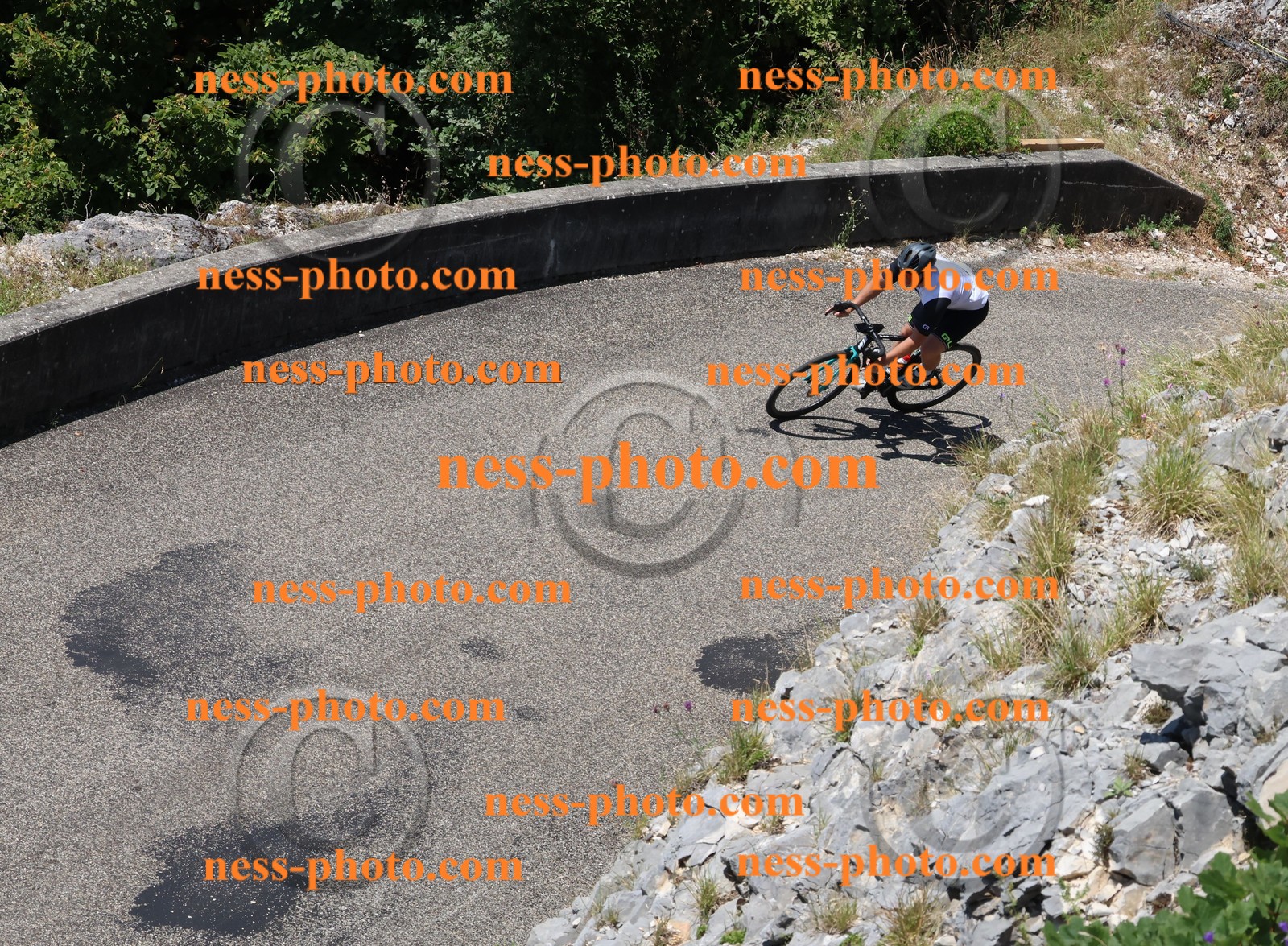 Col du Grand Colombier (98).JPG