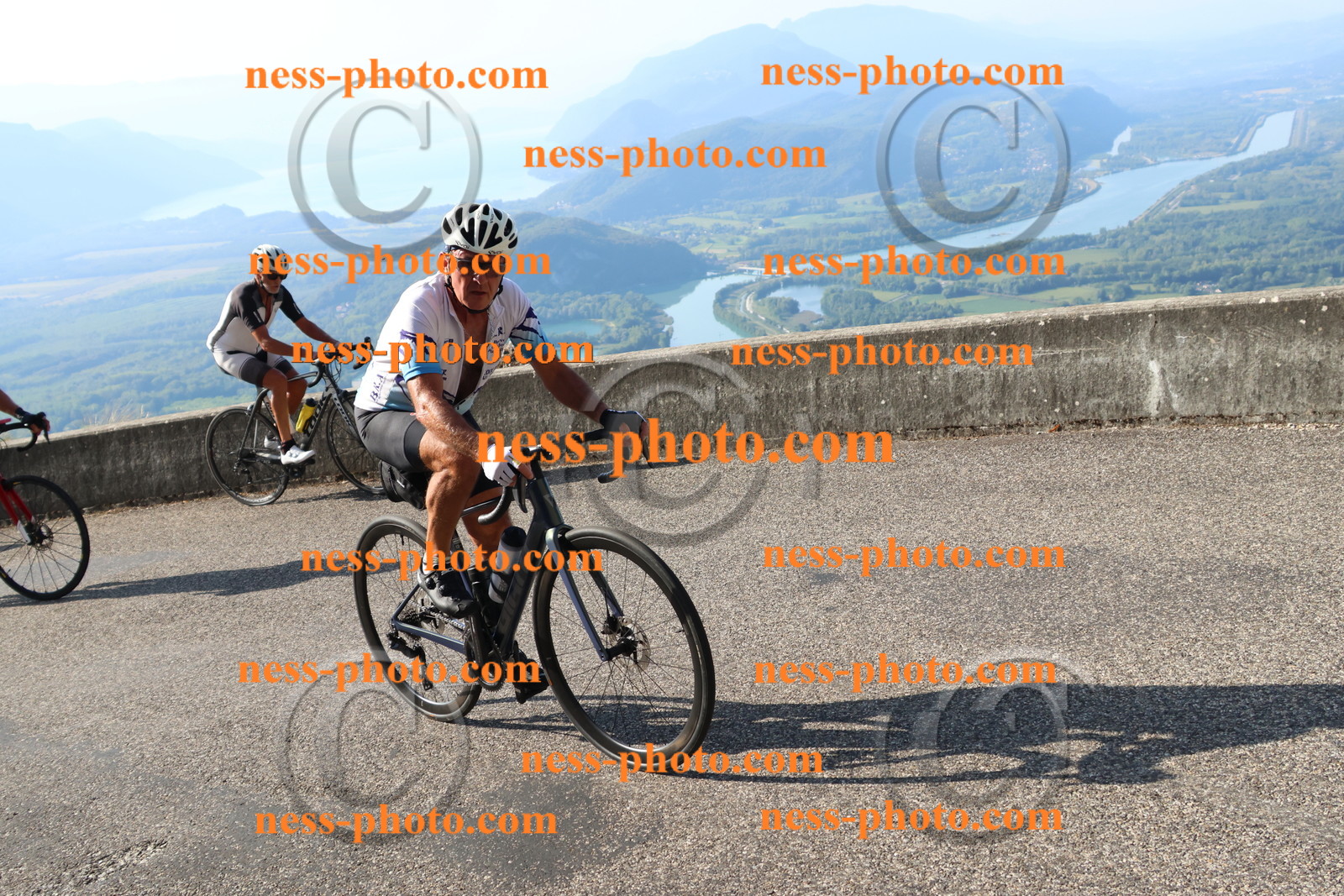 Col du Grand Colombier (1031).JPG