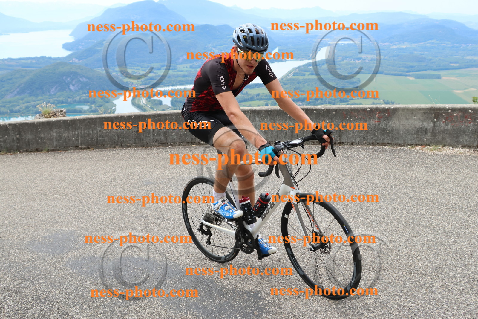 Col du Grand Colombier (198).JPG