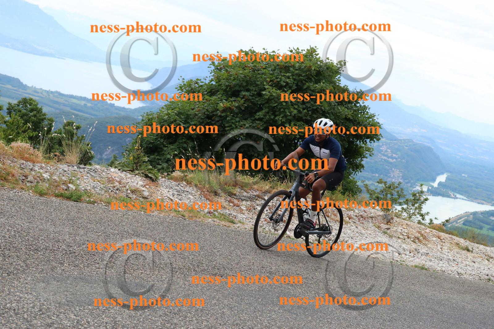 Col du Grand Colombier  (713).JPG