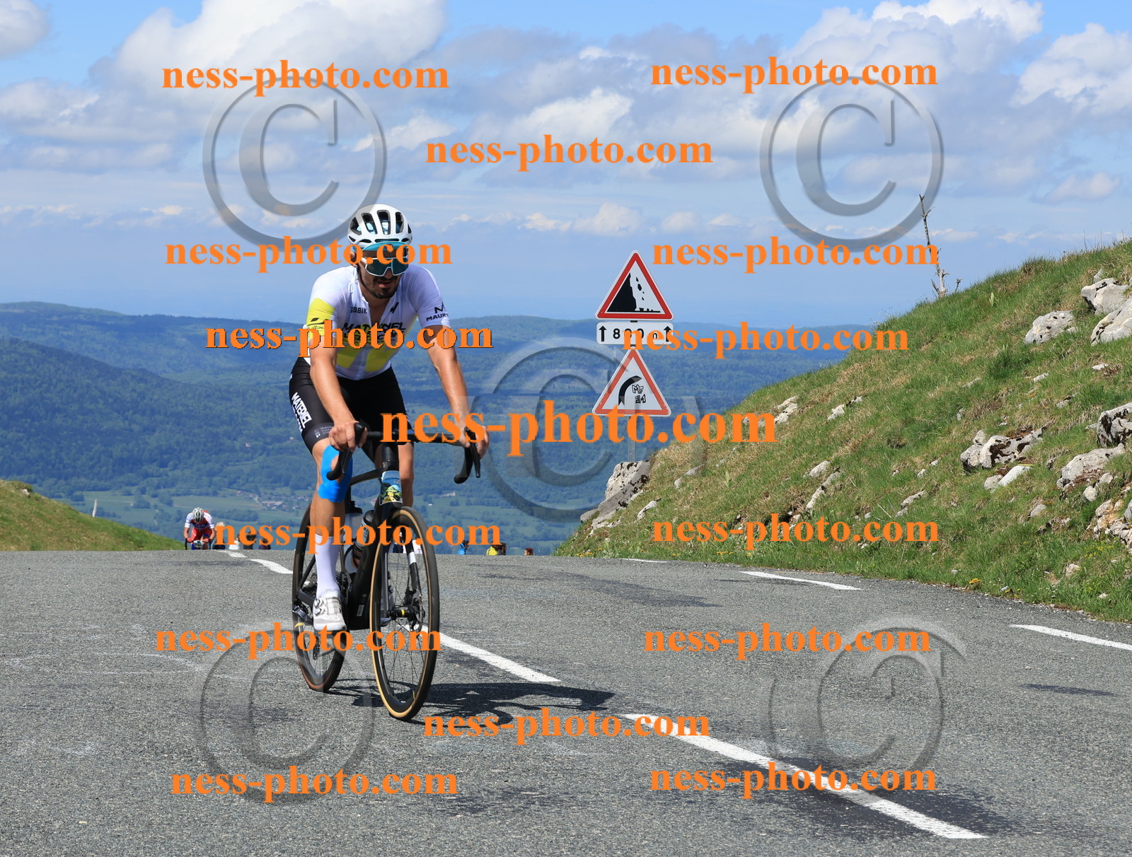 Col du Grand Colombier (1551).JPG