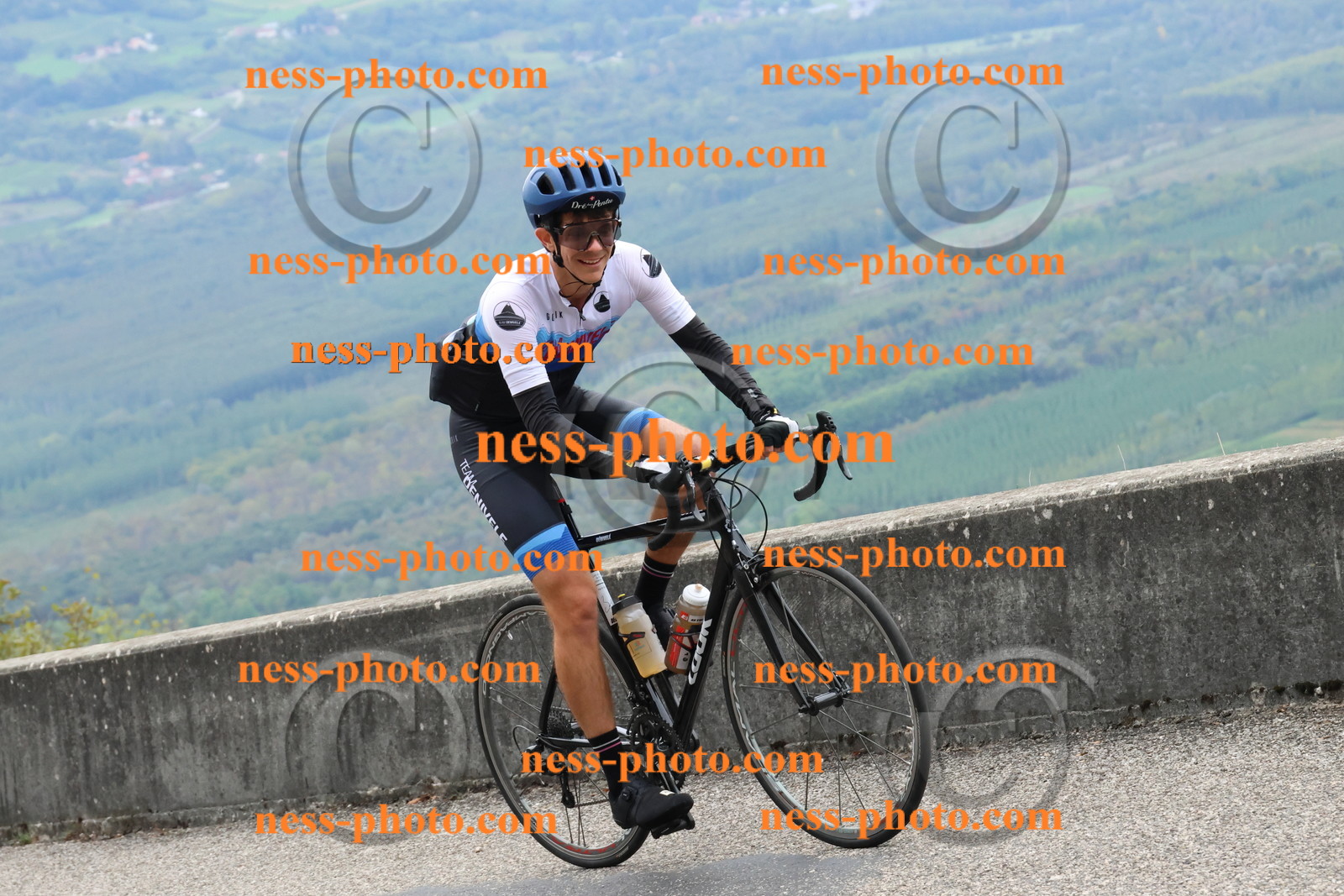 Col du Grand Colombier (845).JPG