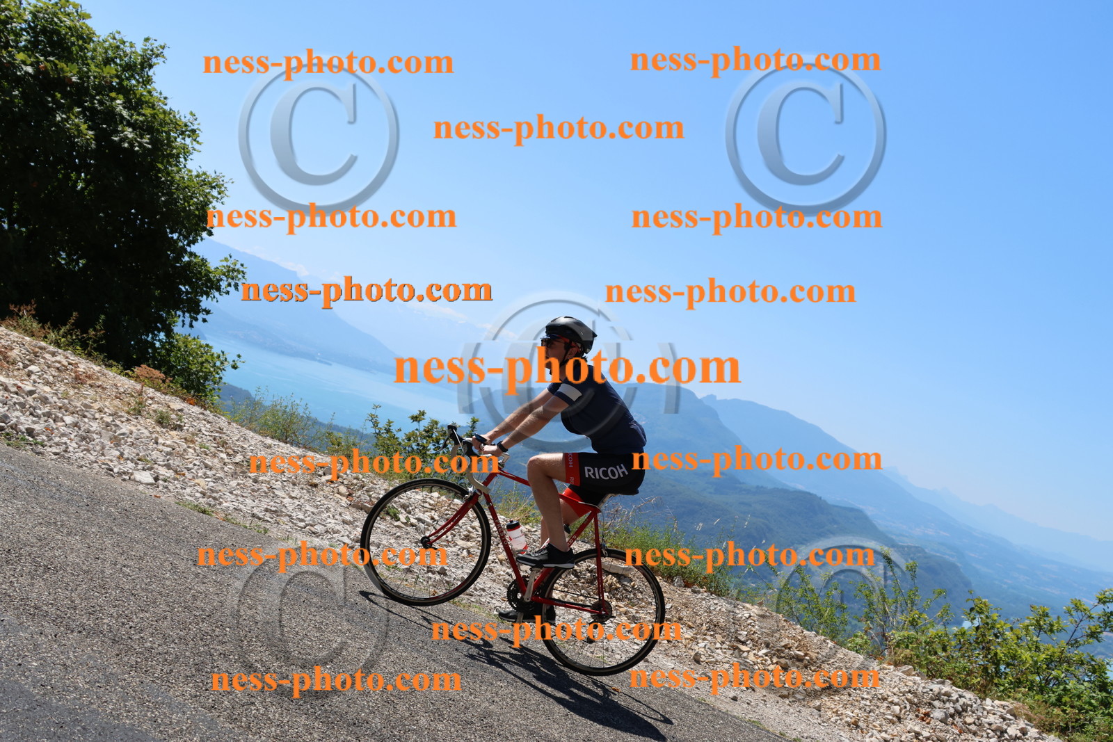 Col du Grand colombier (138).JPG