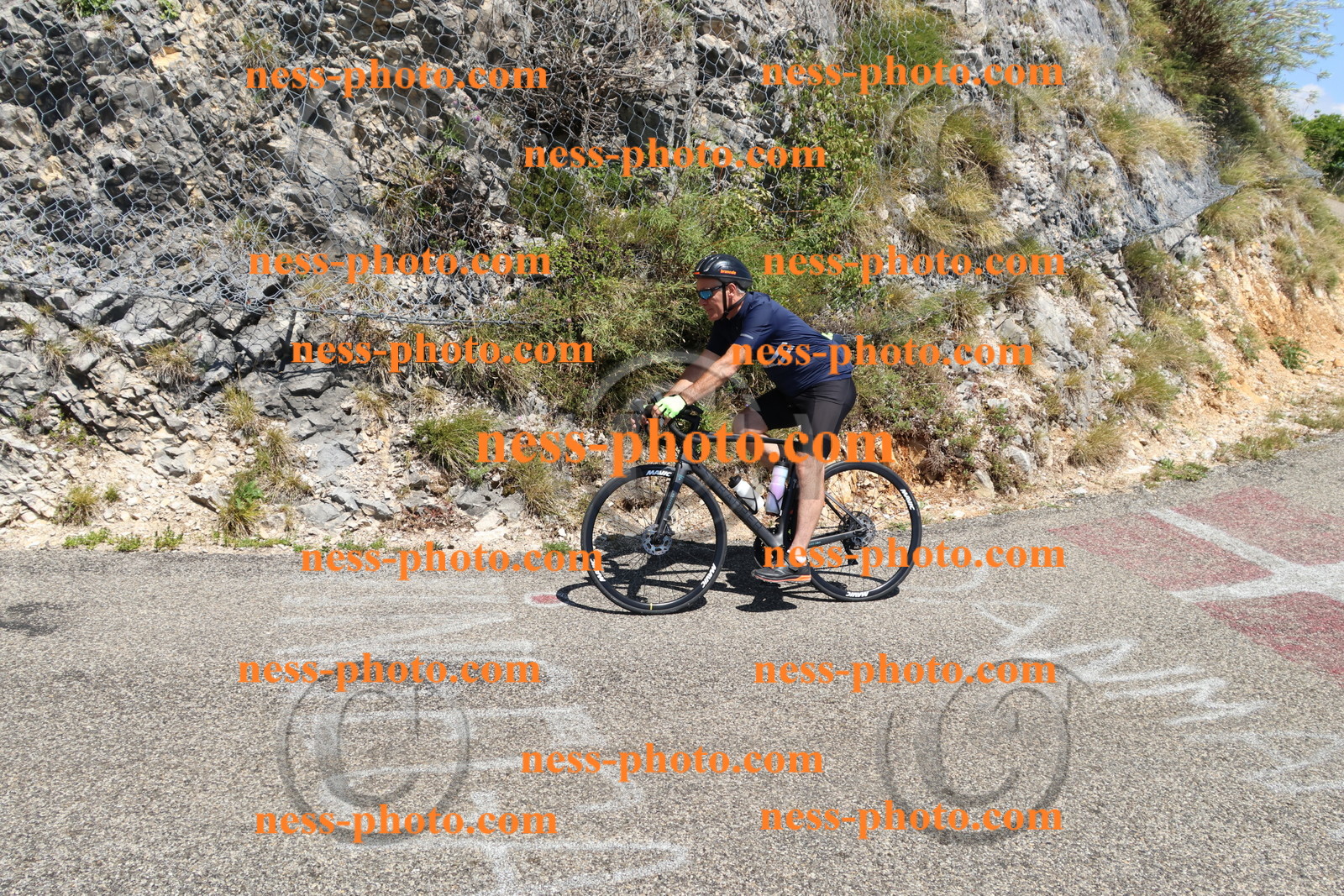 Col du Grand Colombier (598).JPG