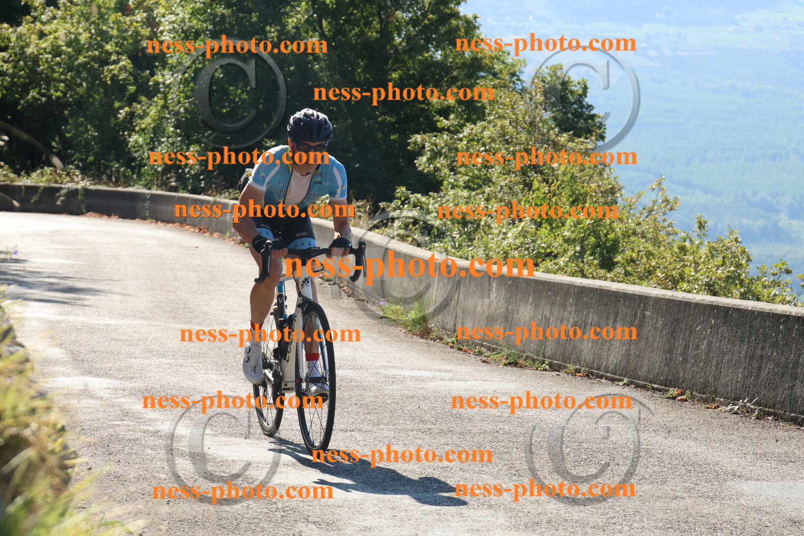 Col du Grand Colombier (11).JPG