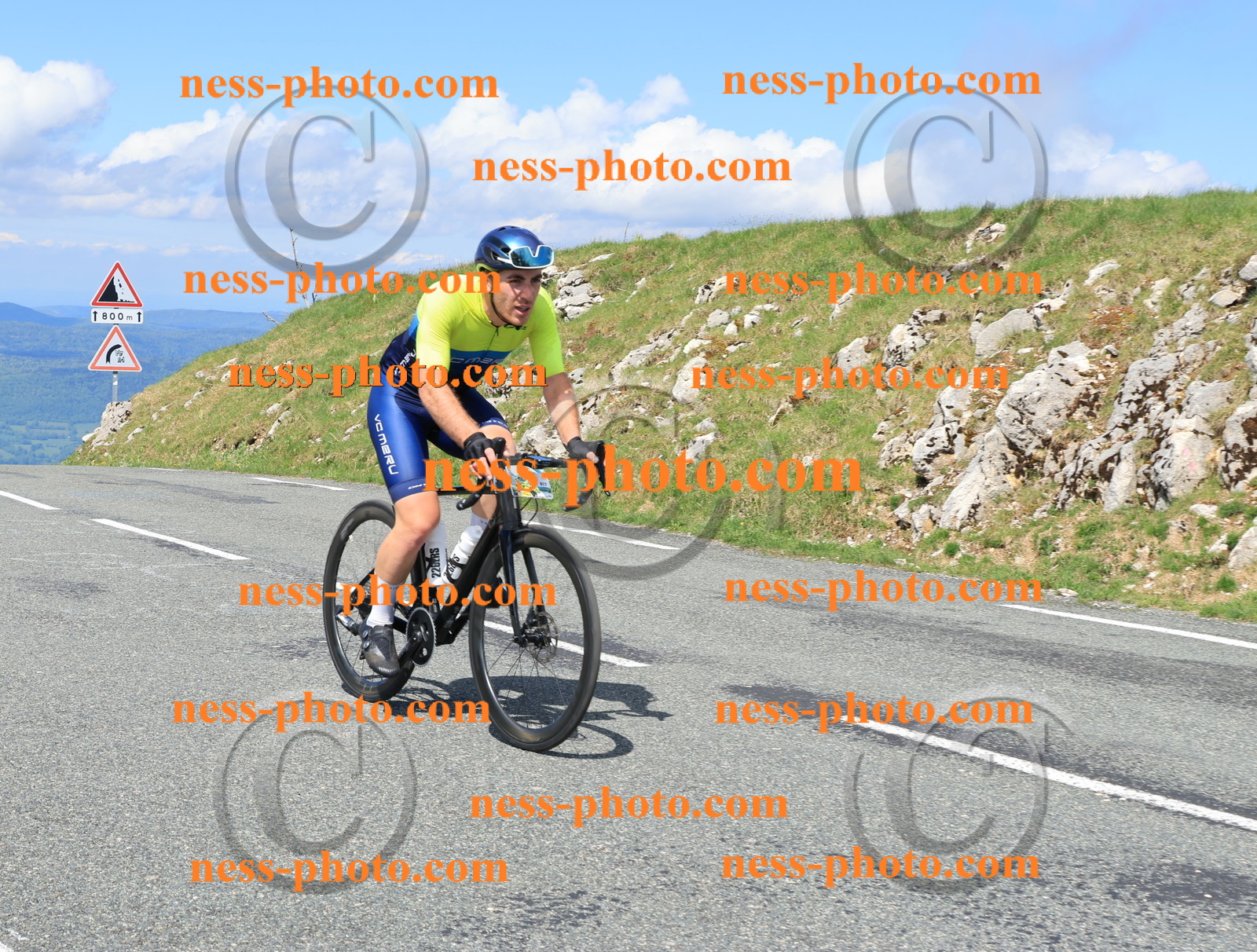 Col du Grand Colombier (1286).JPG