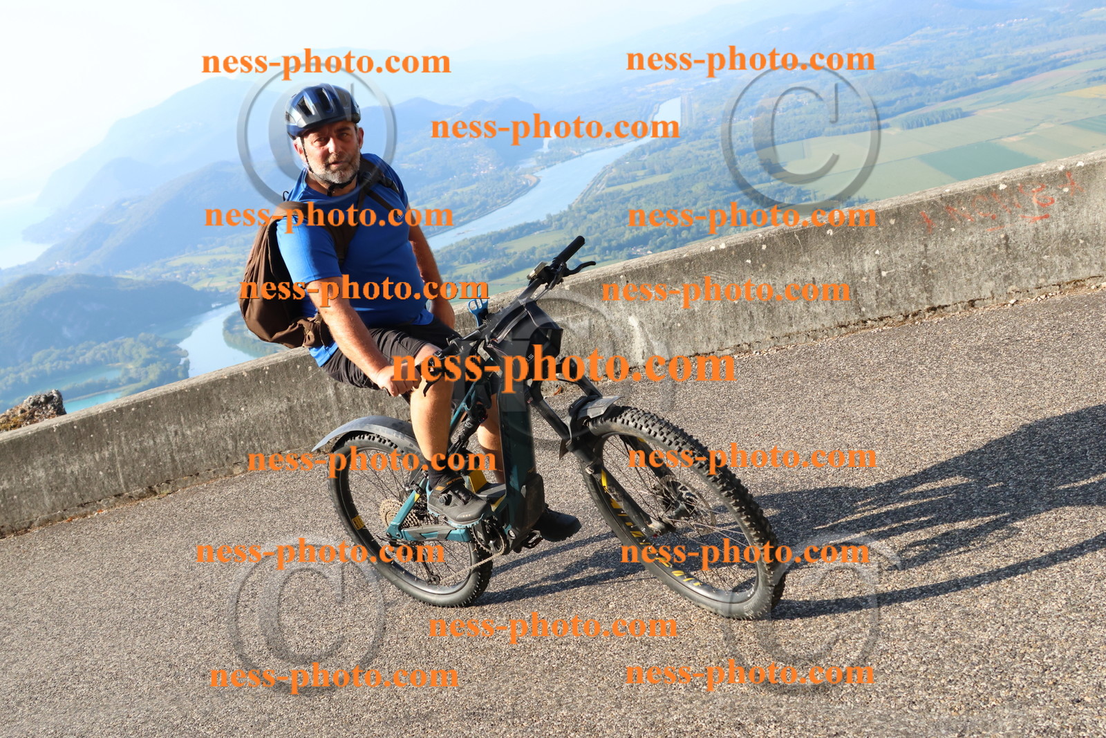 Col du Grand Colombier (459).JPG