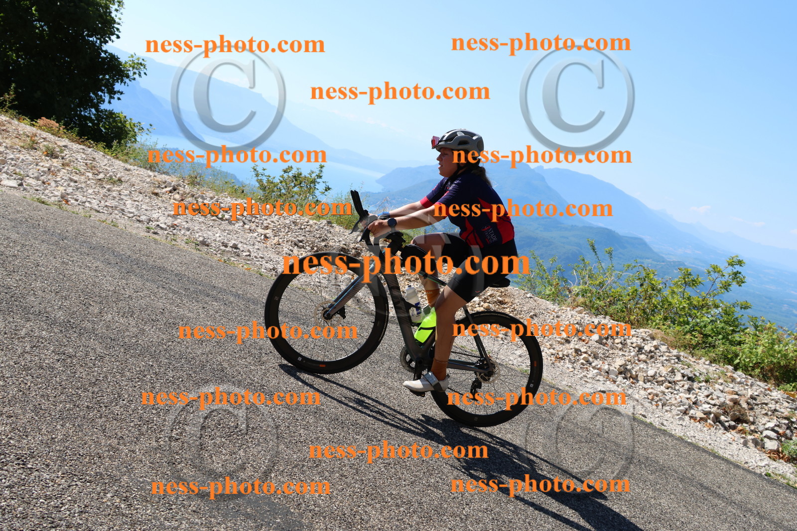 Col du Grand Colombier (1892).JPG