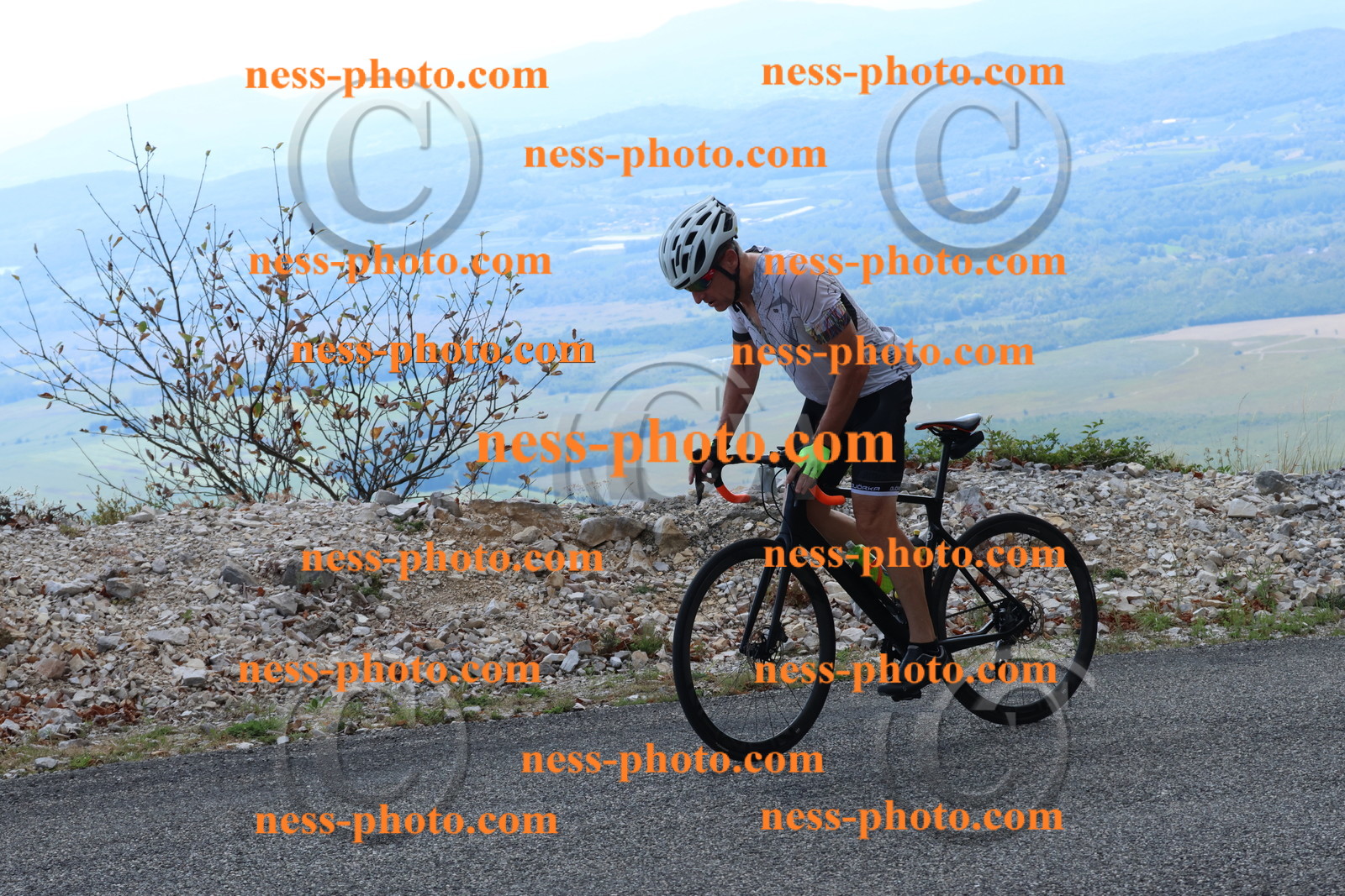 Col du Grand Colombier (737).JPG