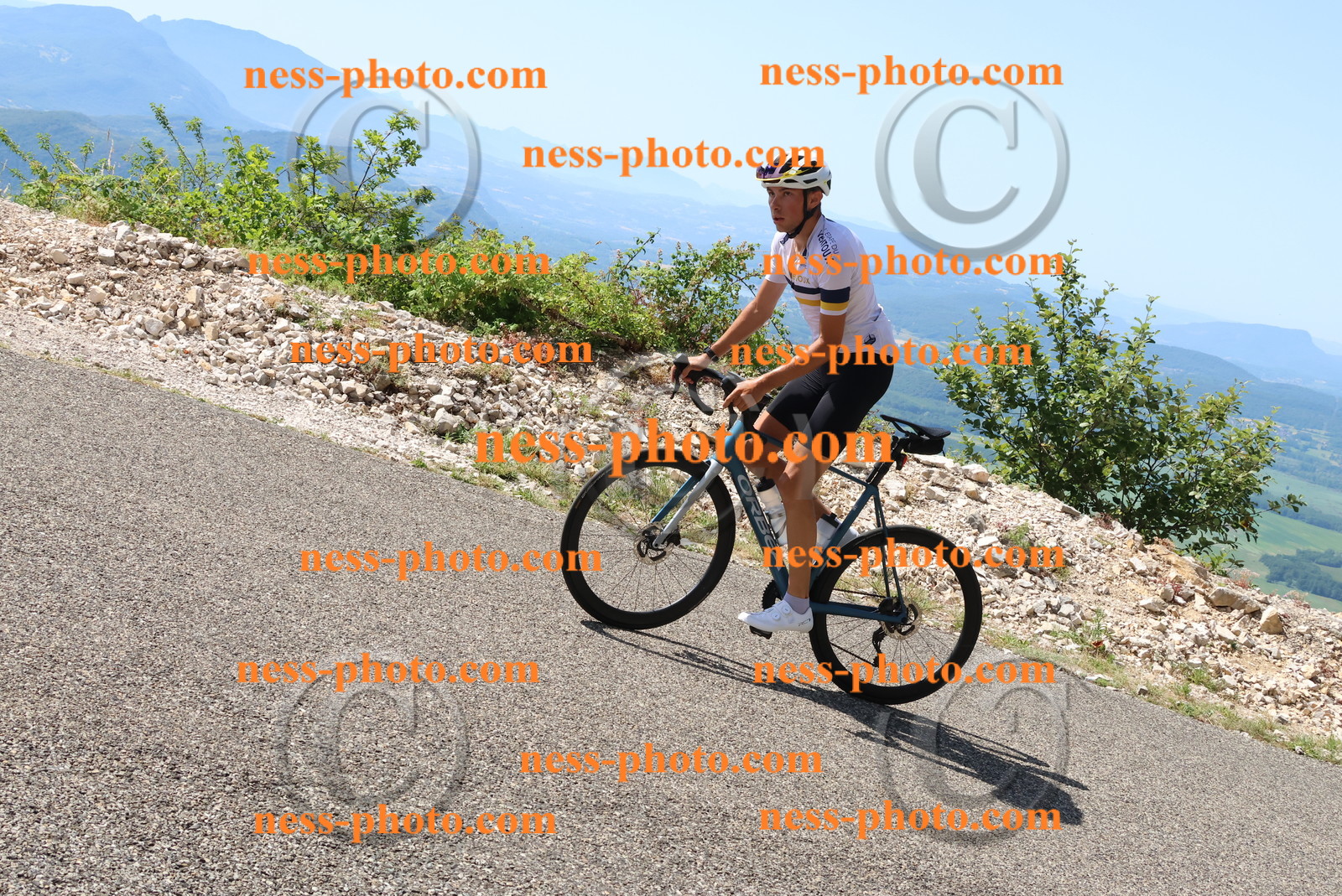 Col du Grand Colombier (134).JPG