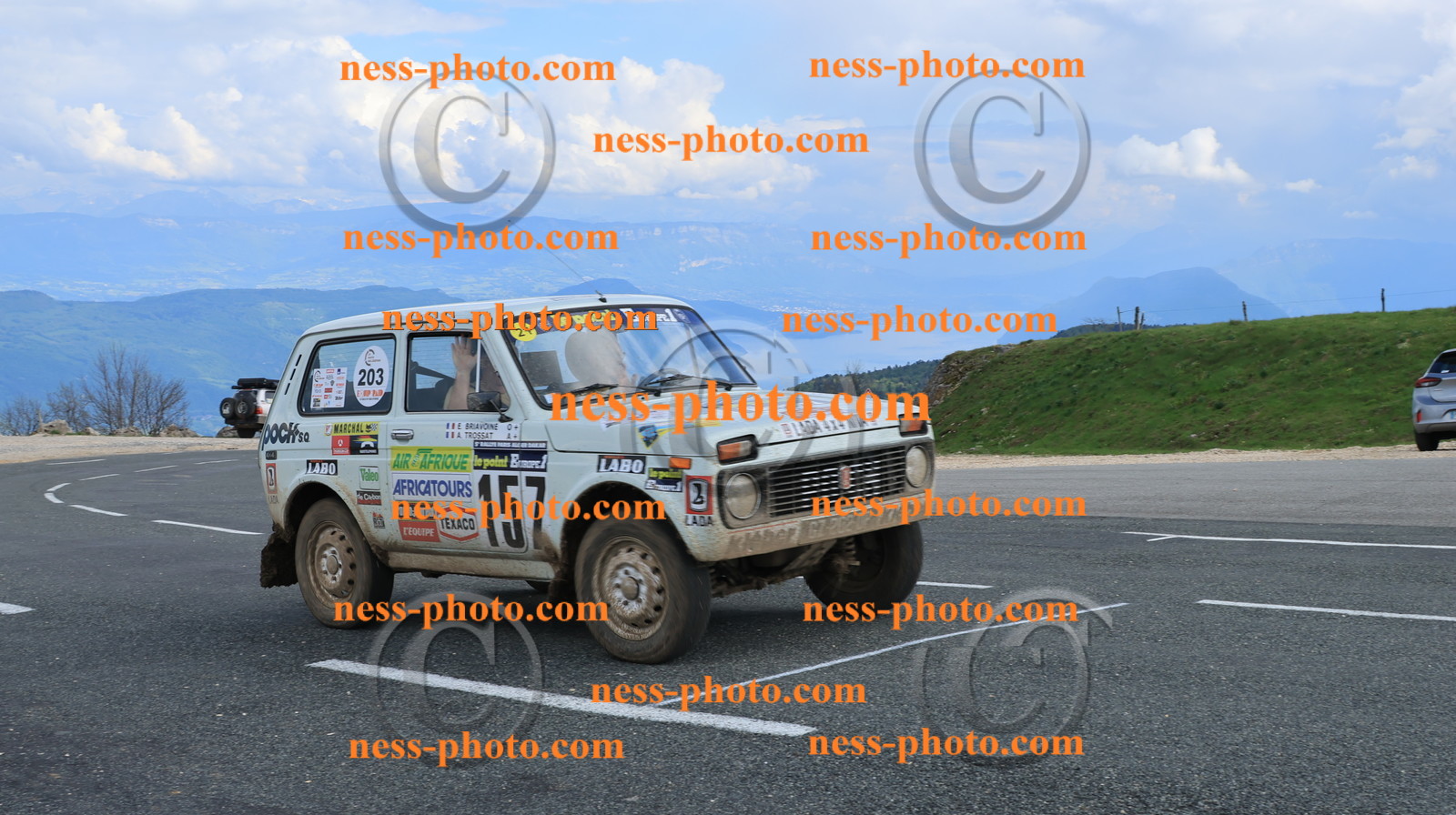 Col du Grand Colombier (341).JPG