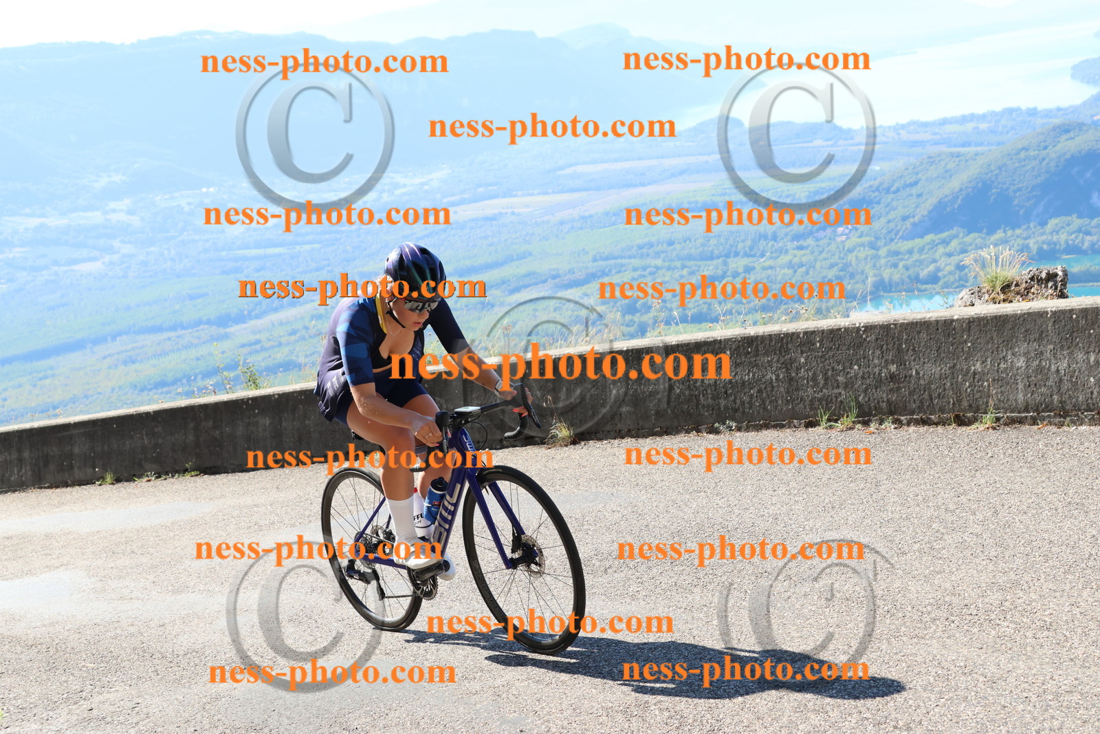 Col du Grand Colombier (24).JPG