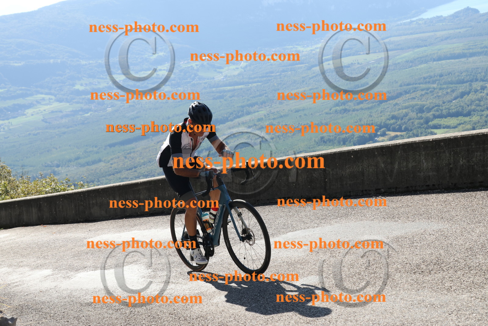 Col du Grand Colombier (269).JPG