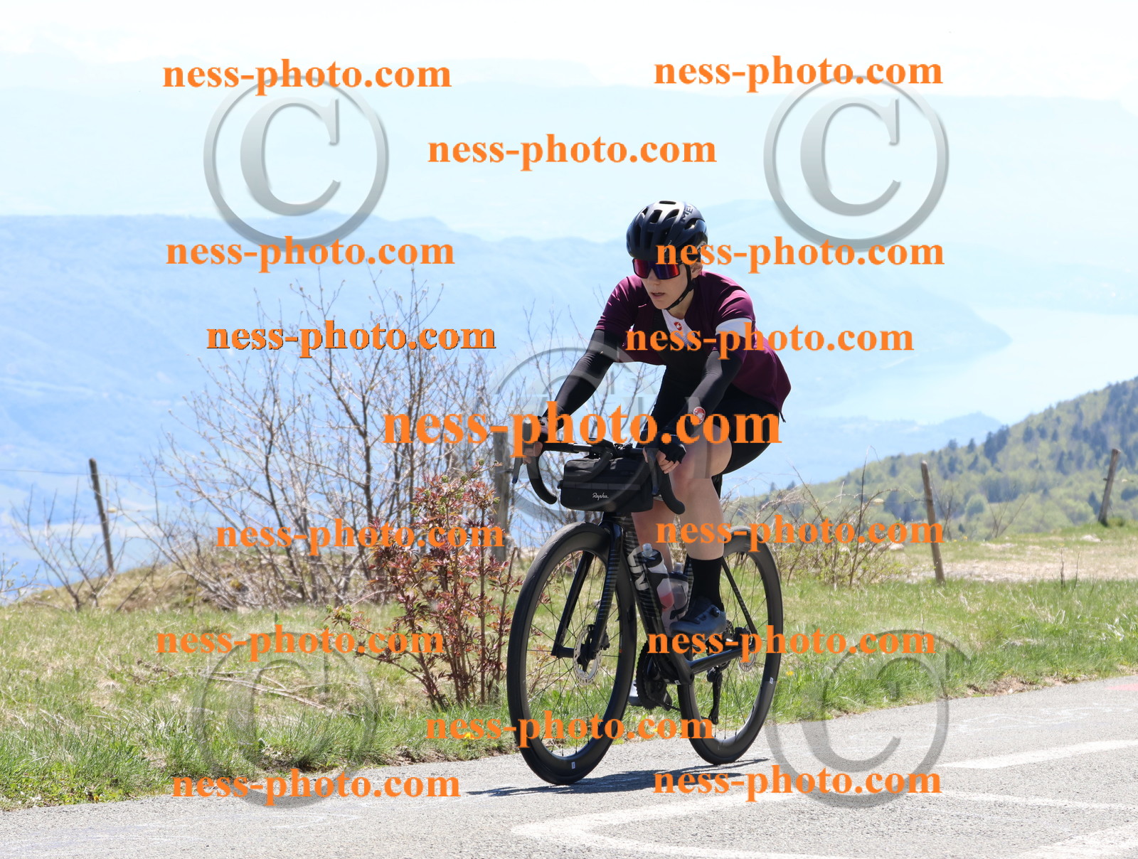 Col du Grand Colombier (461).JPG