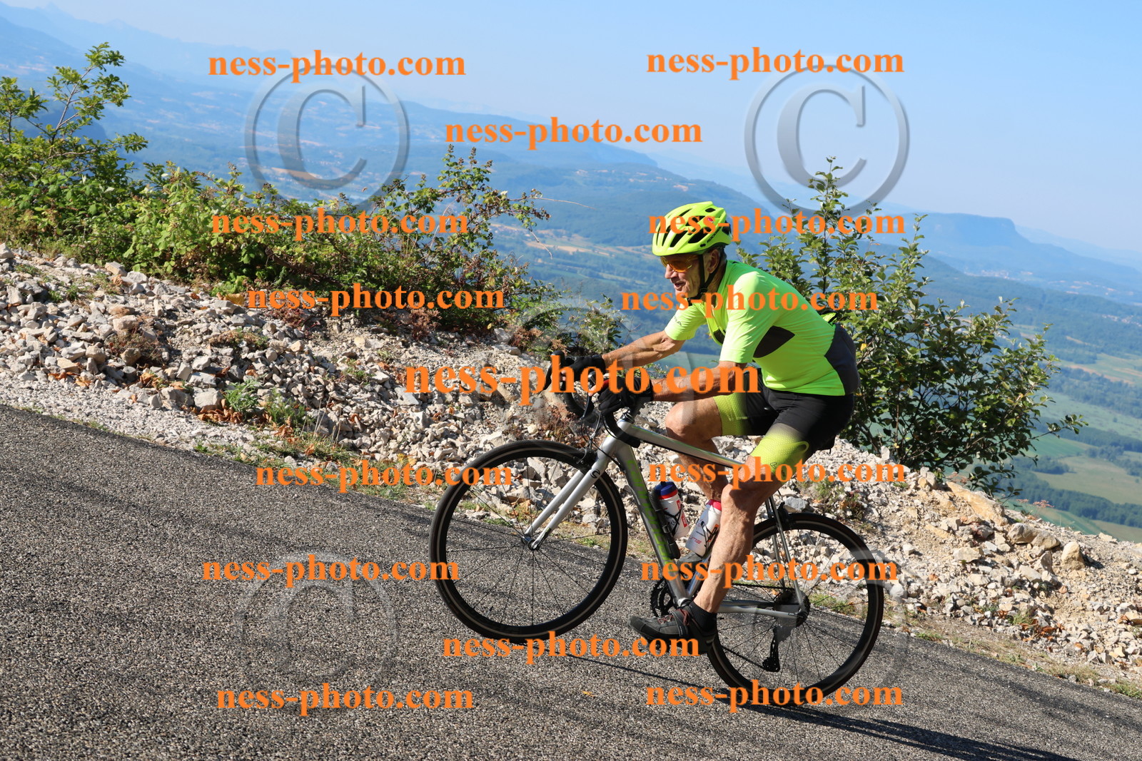 Col du Grand Colombier (552).JPG