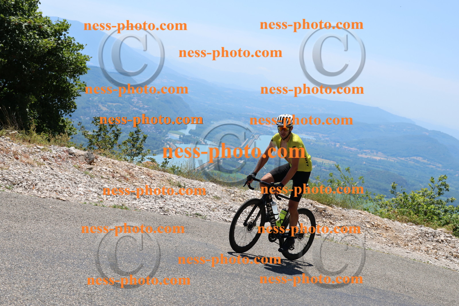 Col du Grand Colombier (564).JPG