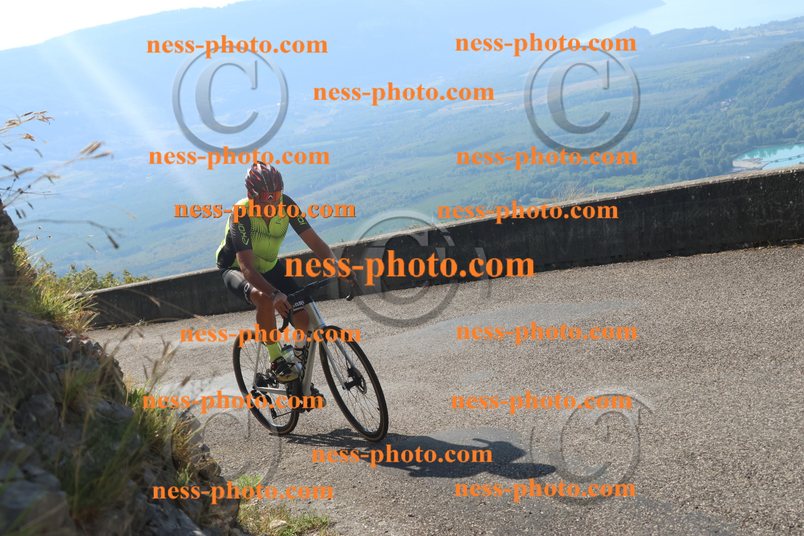 Col du Grand Colombier (2278).JPG