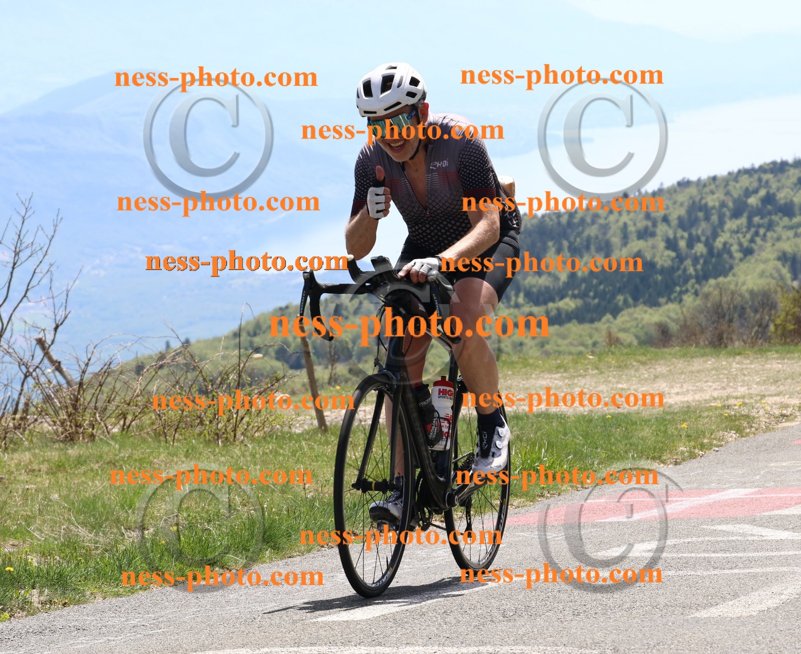 Col du Grand Colombier (528).JPG