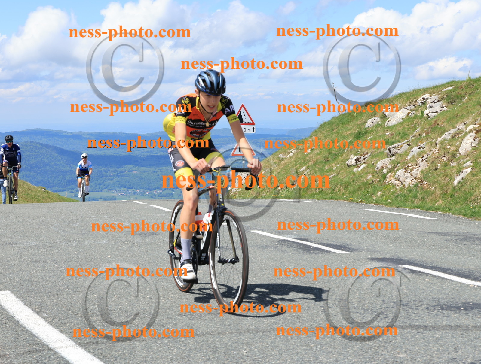 Col du Grand Colombier (2298).JPG