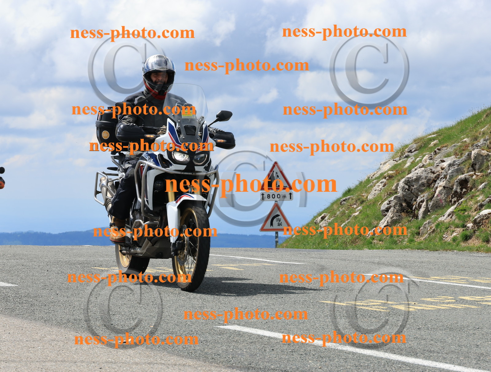 Col du Grand Colombier (156).JPG