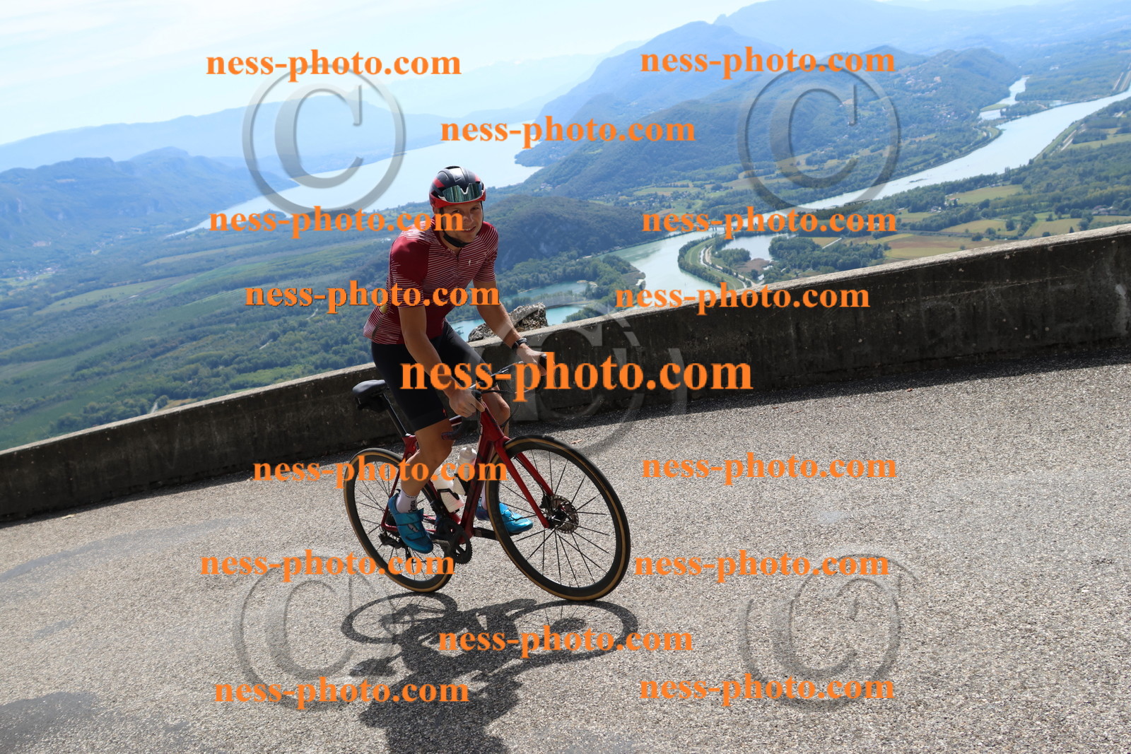 Col du Grand Colombier (635).JPG