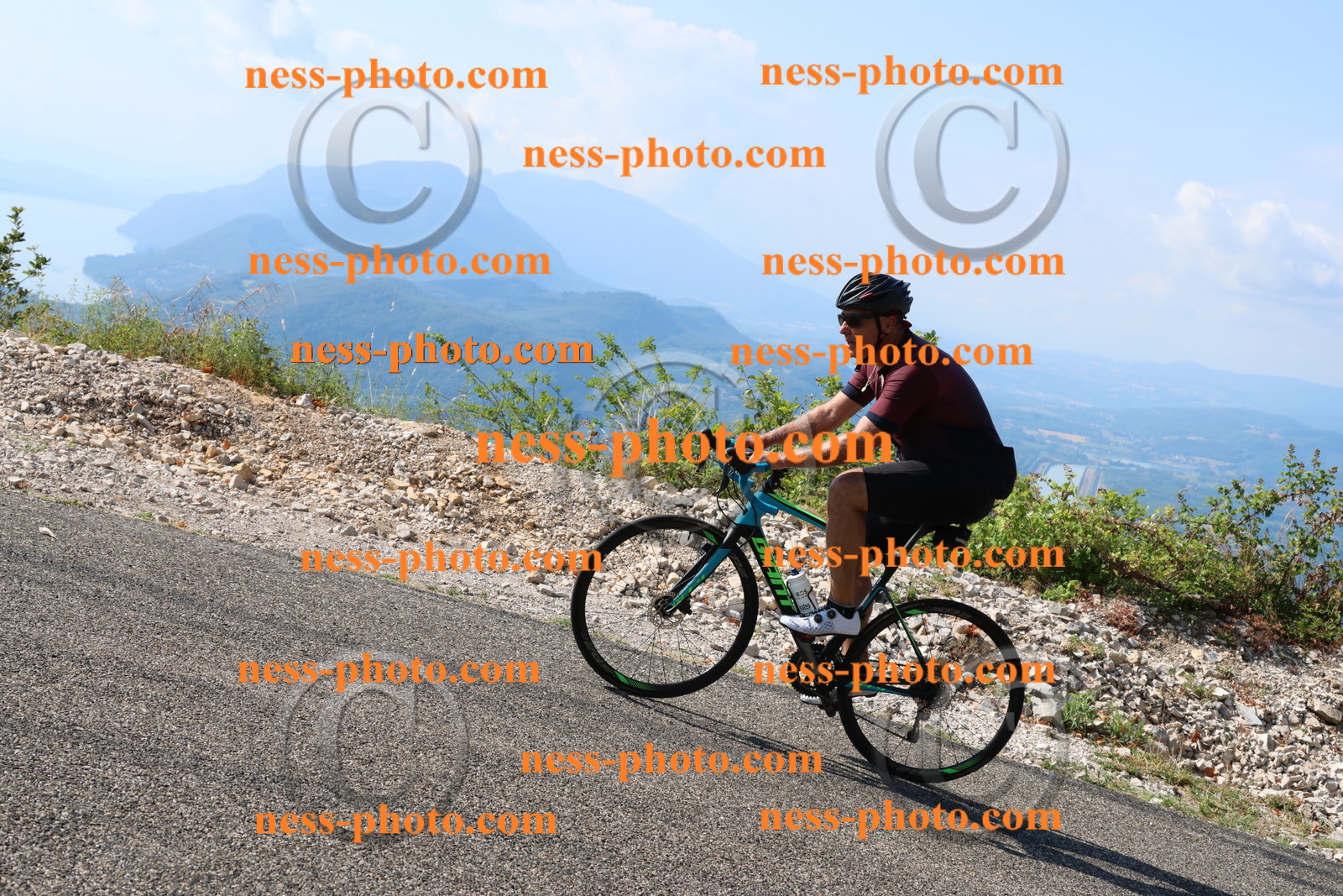 Col du Grand Colombier (152).JPG