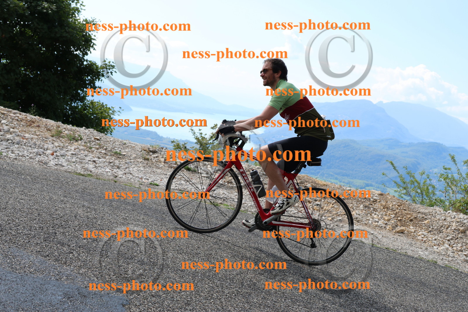 Col du Grand Colombier (129).JPG