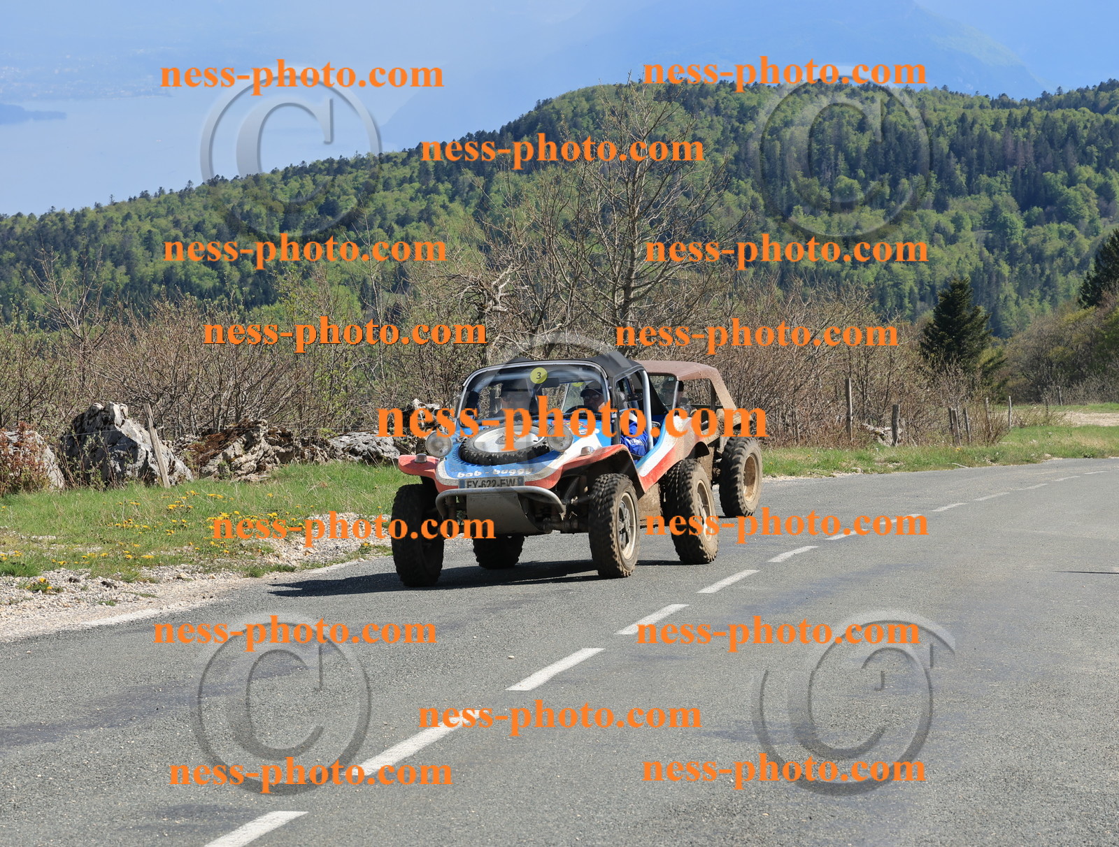 Col du Grand Colombier (197).JPG