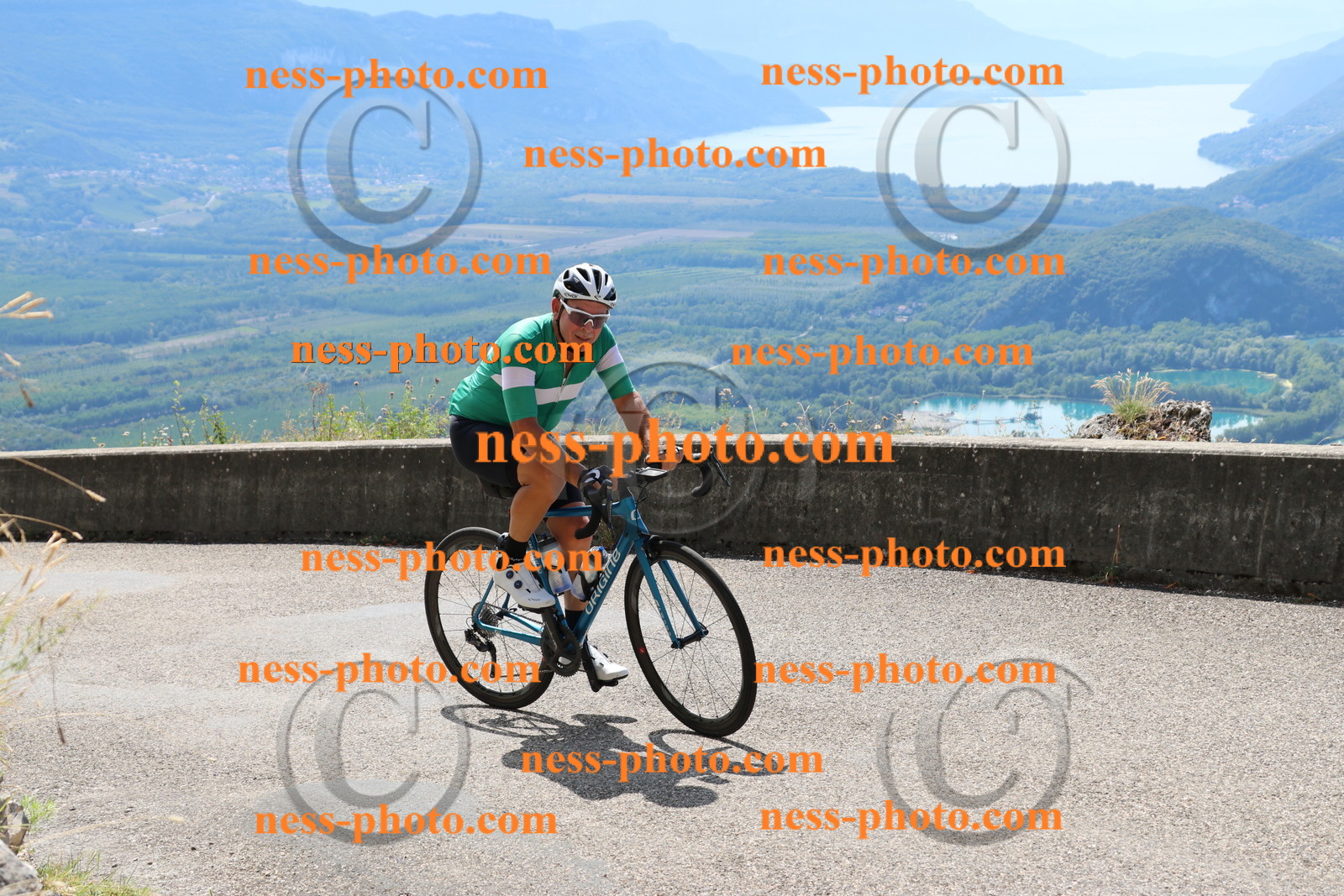 Col du Grand Colombier (278).JPG