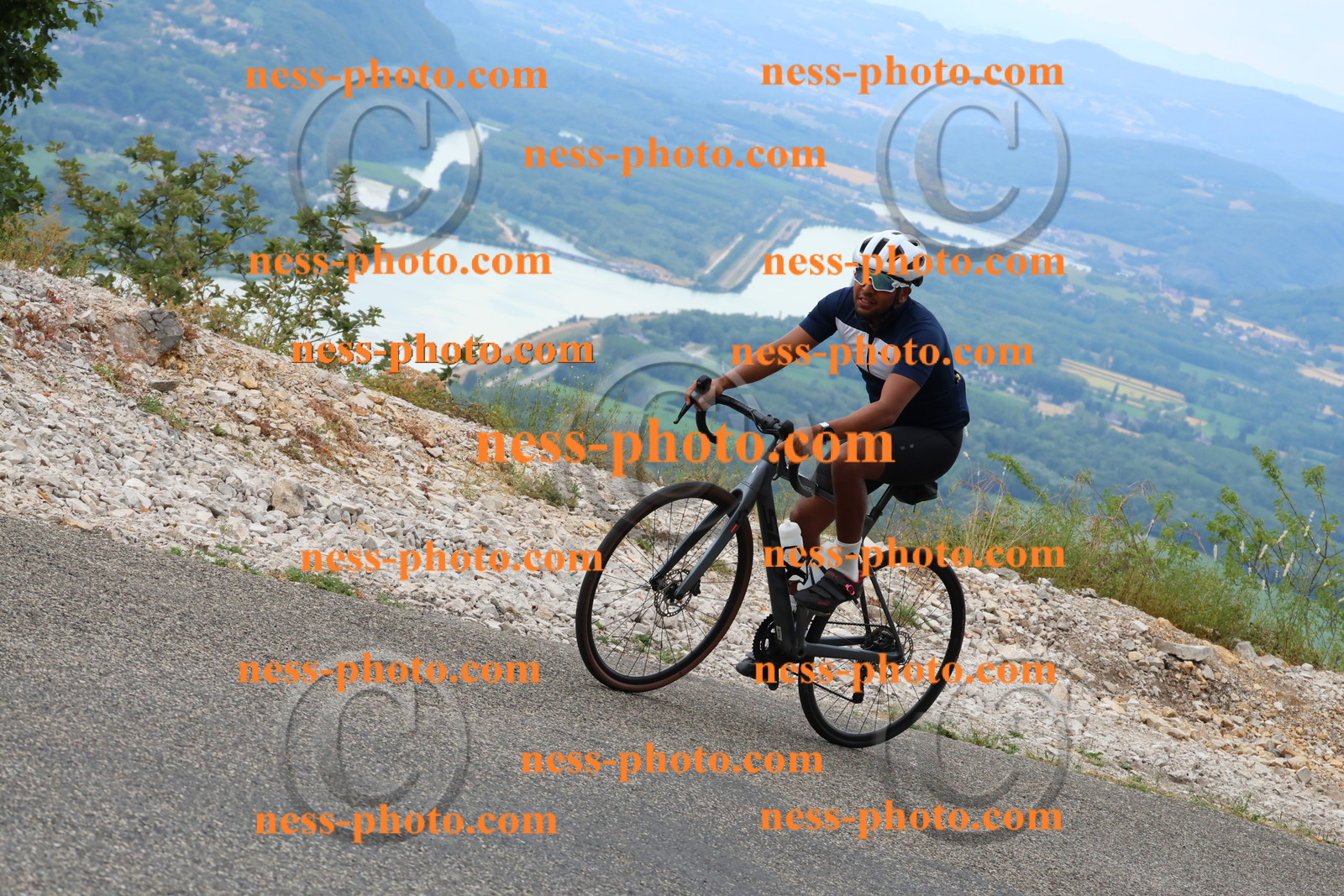 Col du Grand Colombier  (711).JPG