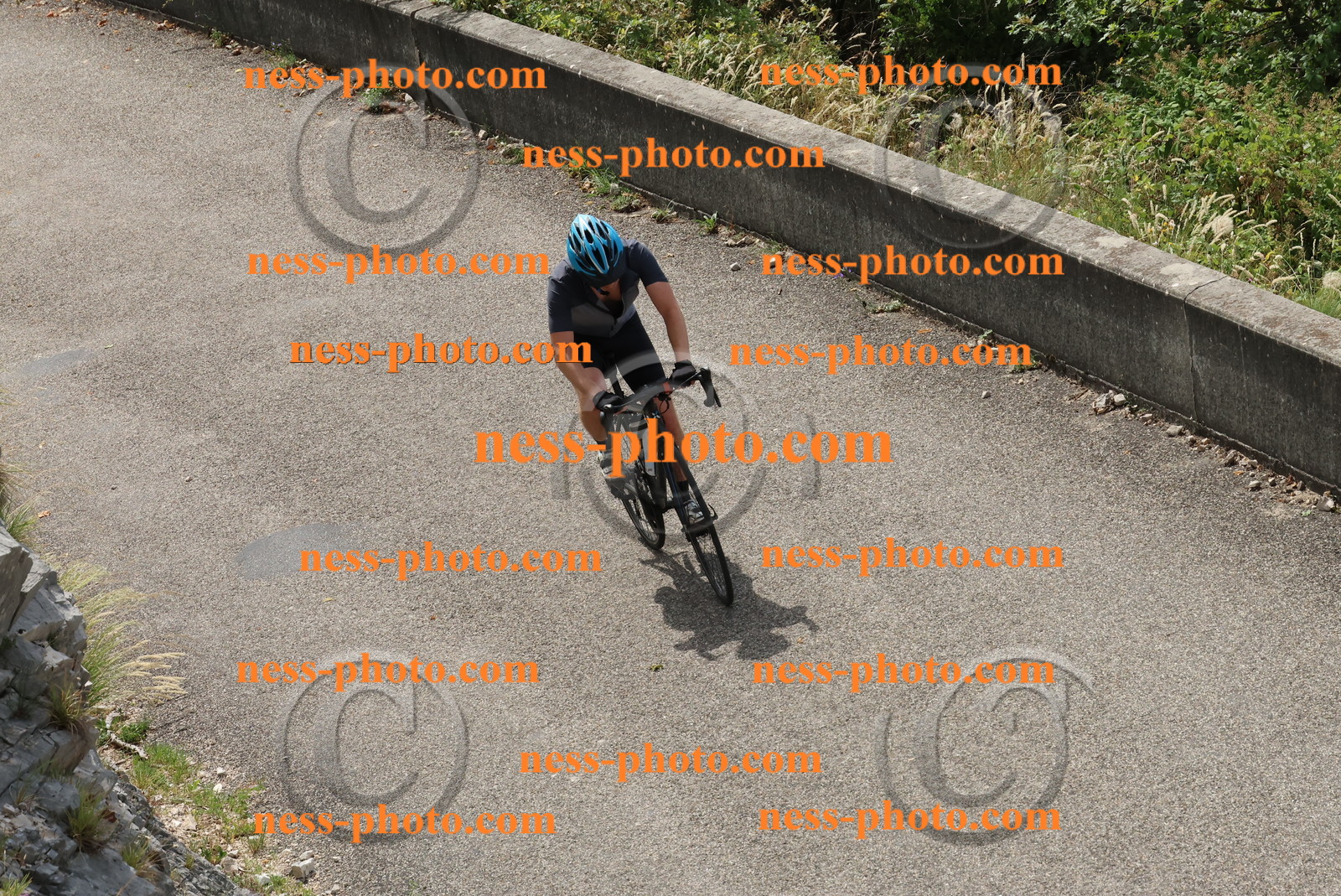 Col du Grand Colombier (91).JPG