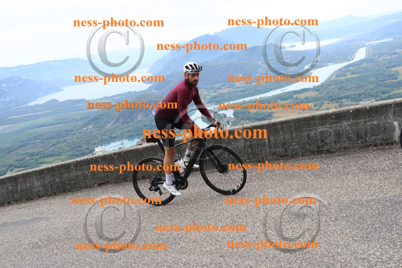 Col du Grand Colombier (1184).JPG