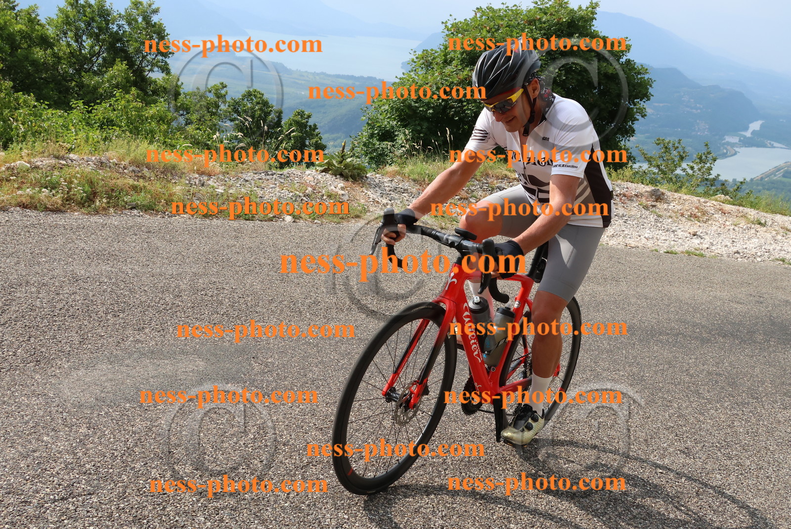 Col du Grand Colombier (13).JPG