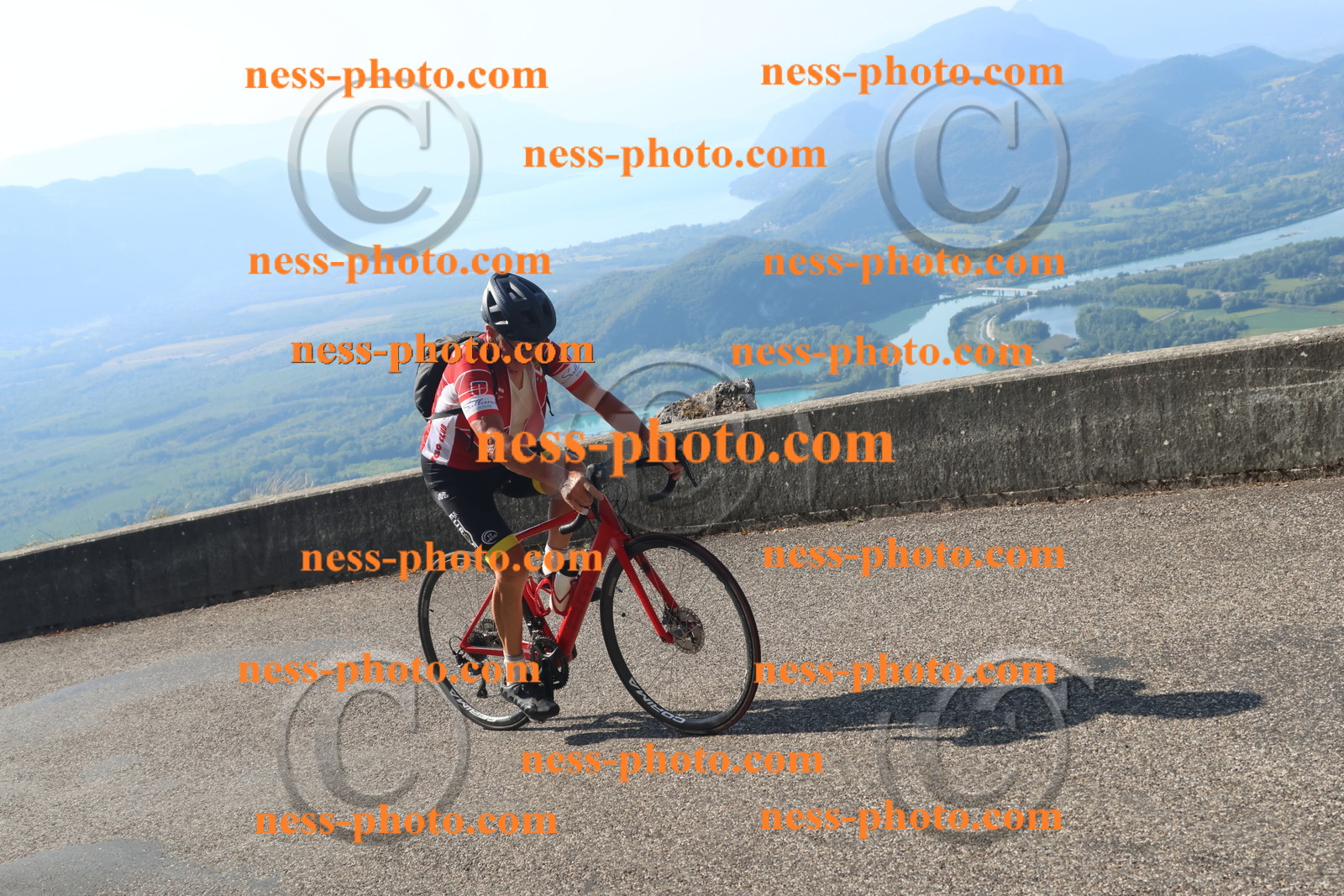 Col du Grand Colombier (1754).JPG