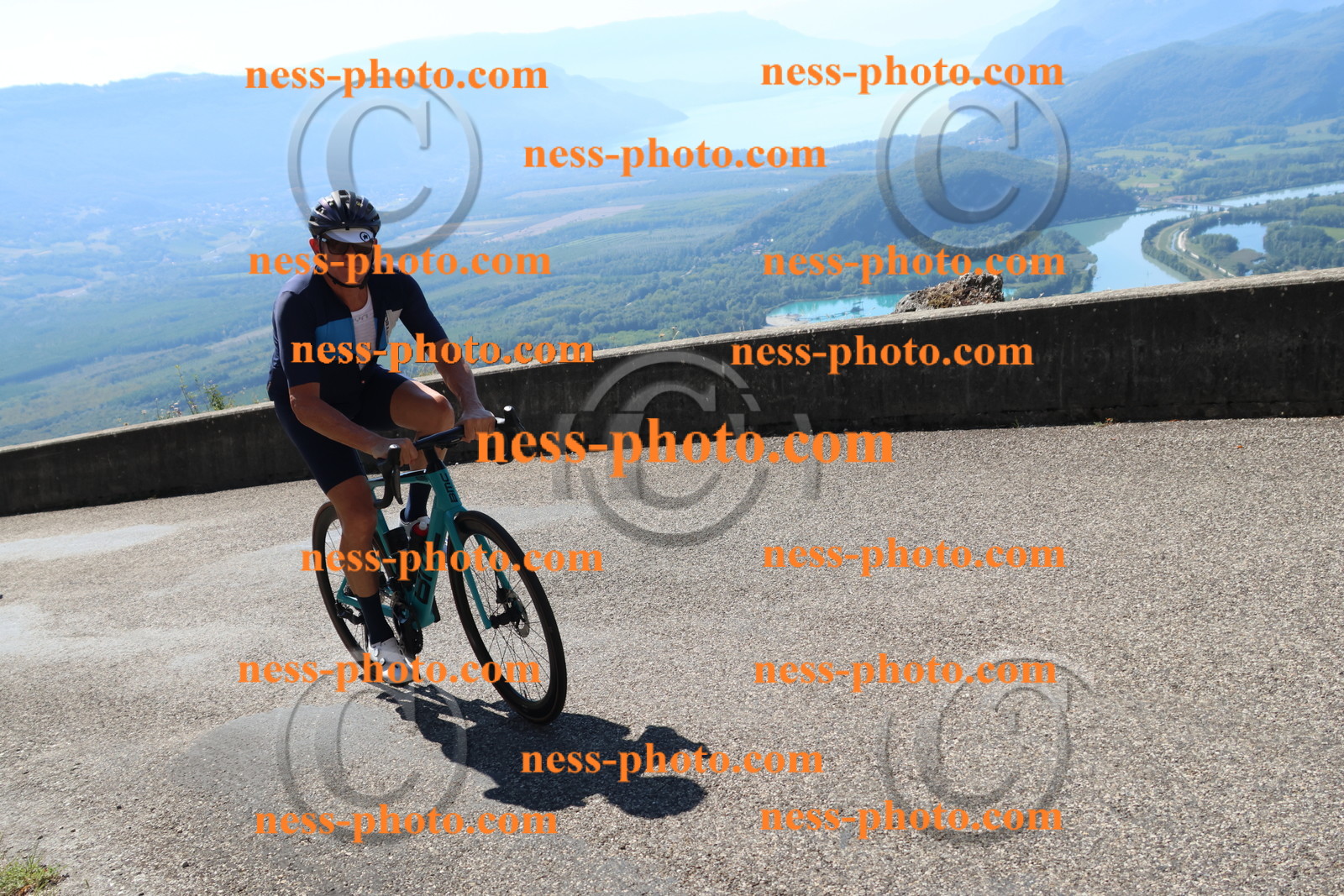 Col du Grand Colombier (120).JPG