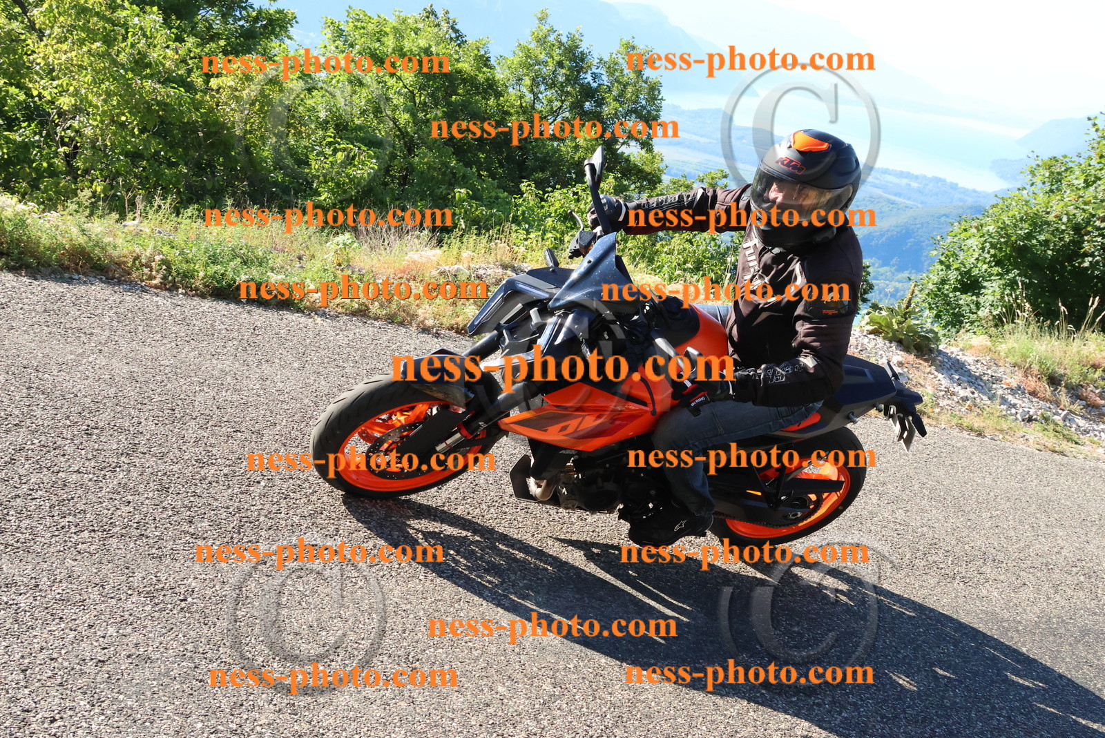 Col du Grand Colombier (4).JPG