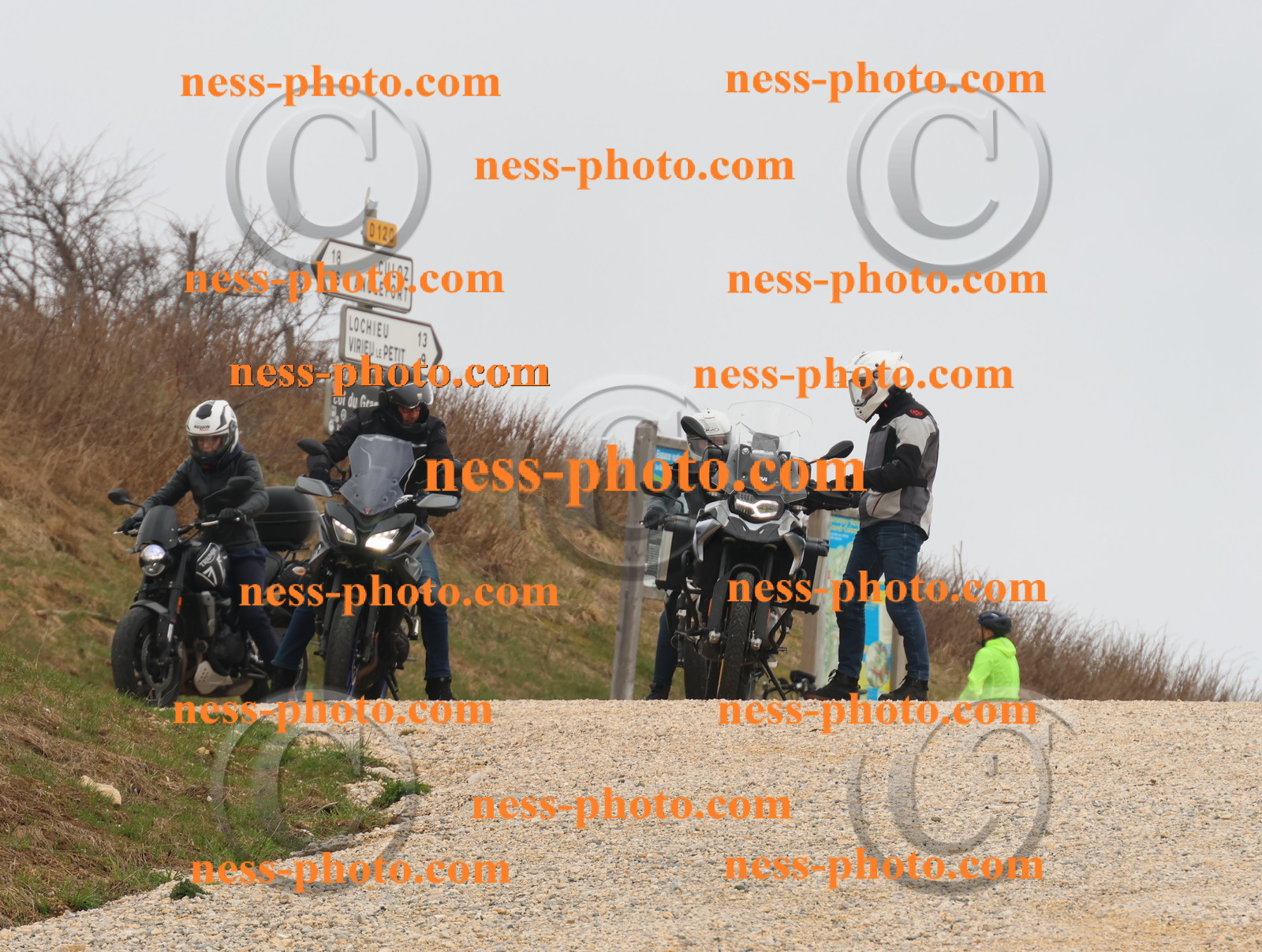 Col du Grand Colombier (2).JPG