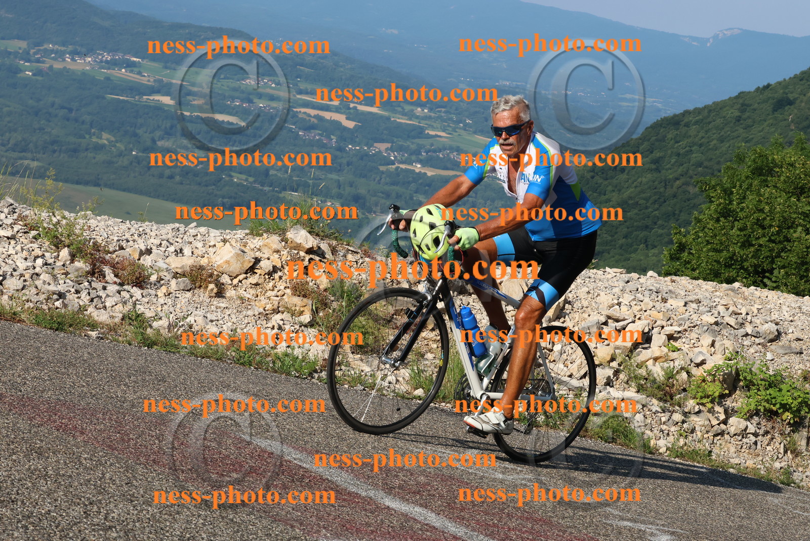 Col du Grand Colombier (103).JPG